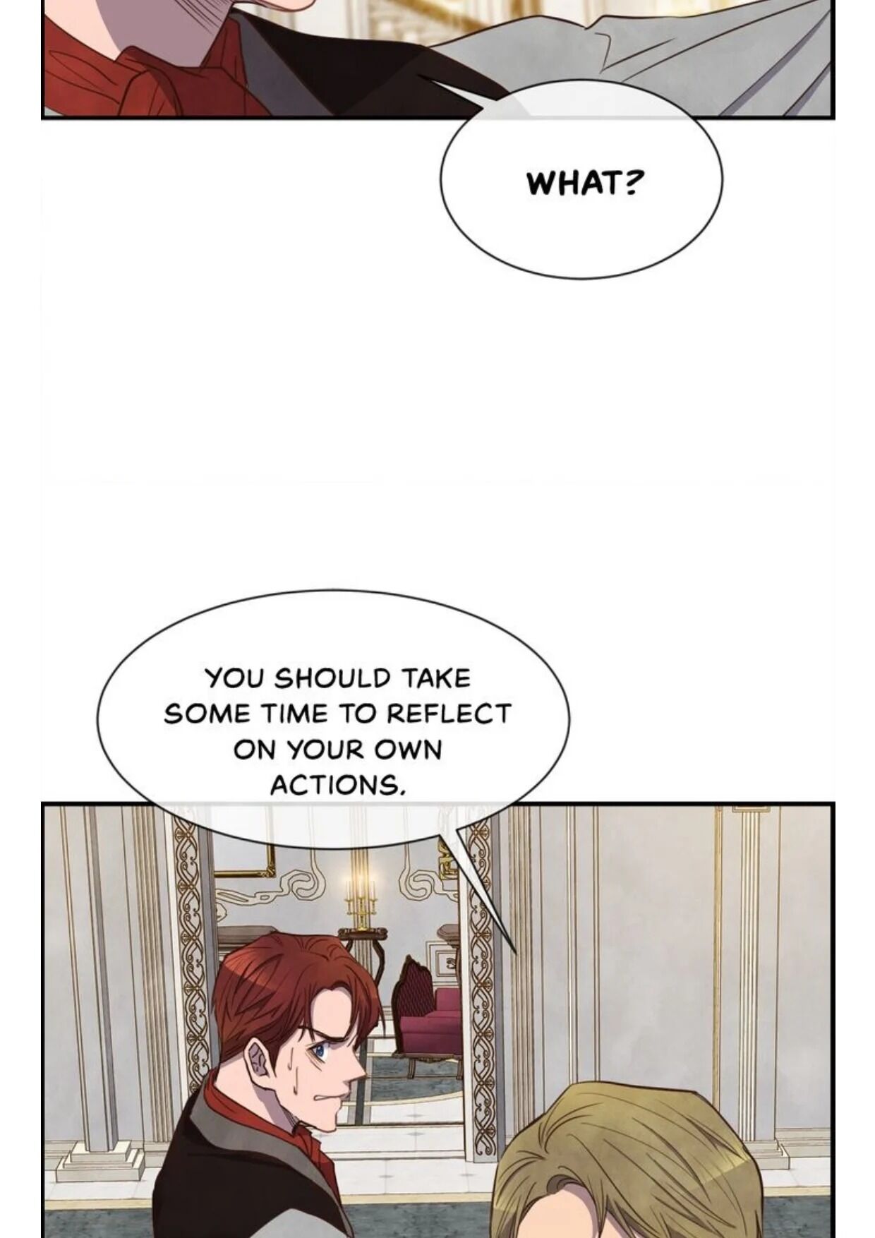 Page 29 of Chapter 28