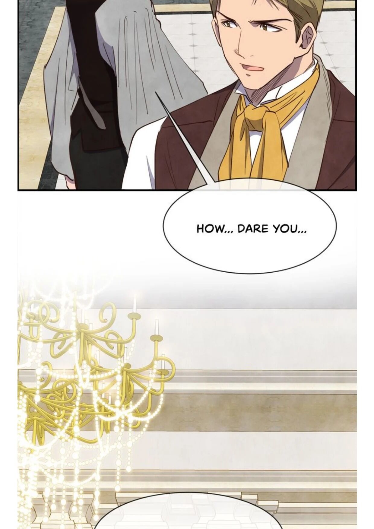 Page 30 of Chapter 28