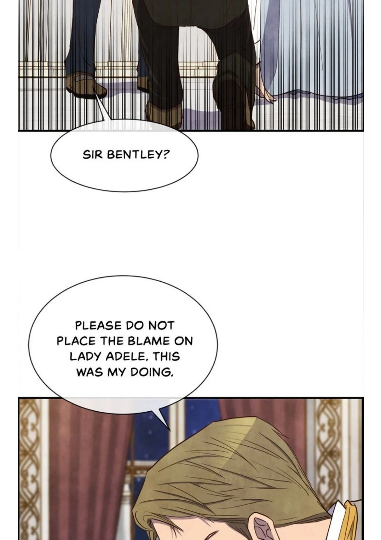 Page 32 of Chapter 28