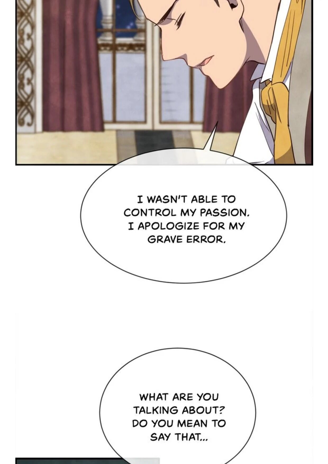 Page 33 of Chapter 28