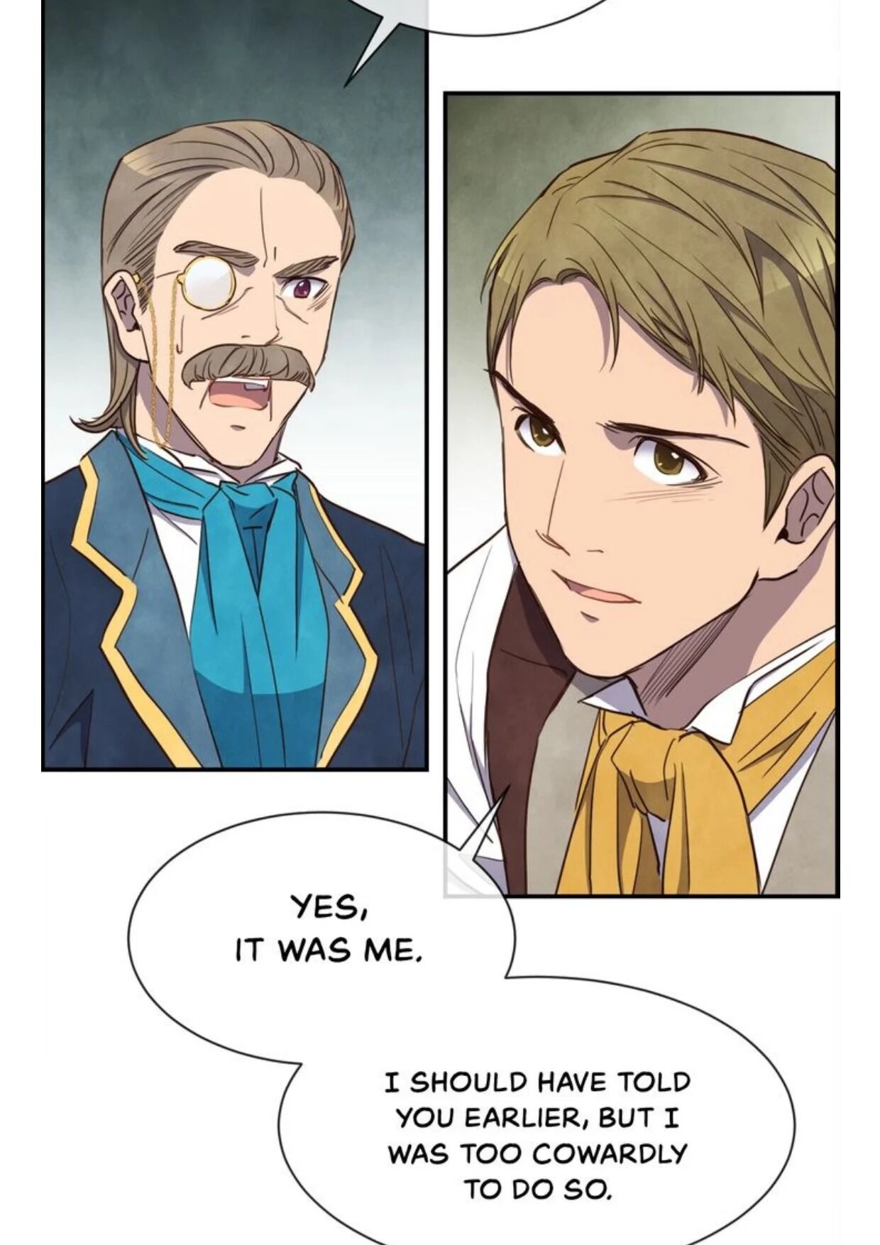 Page 34 of Chapter 28