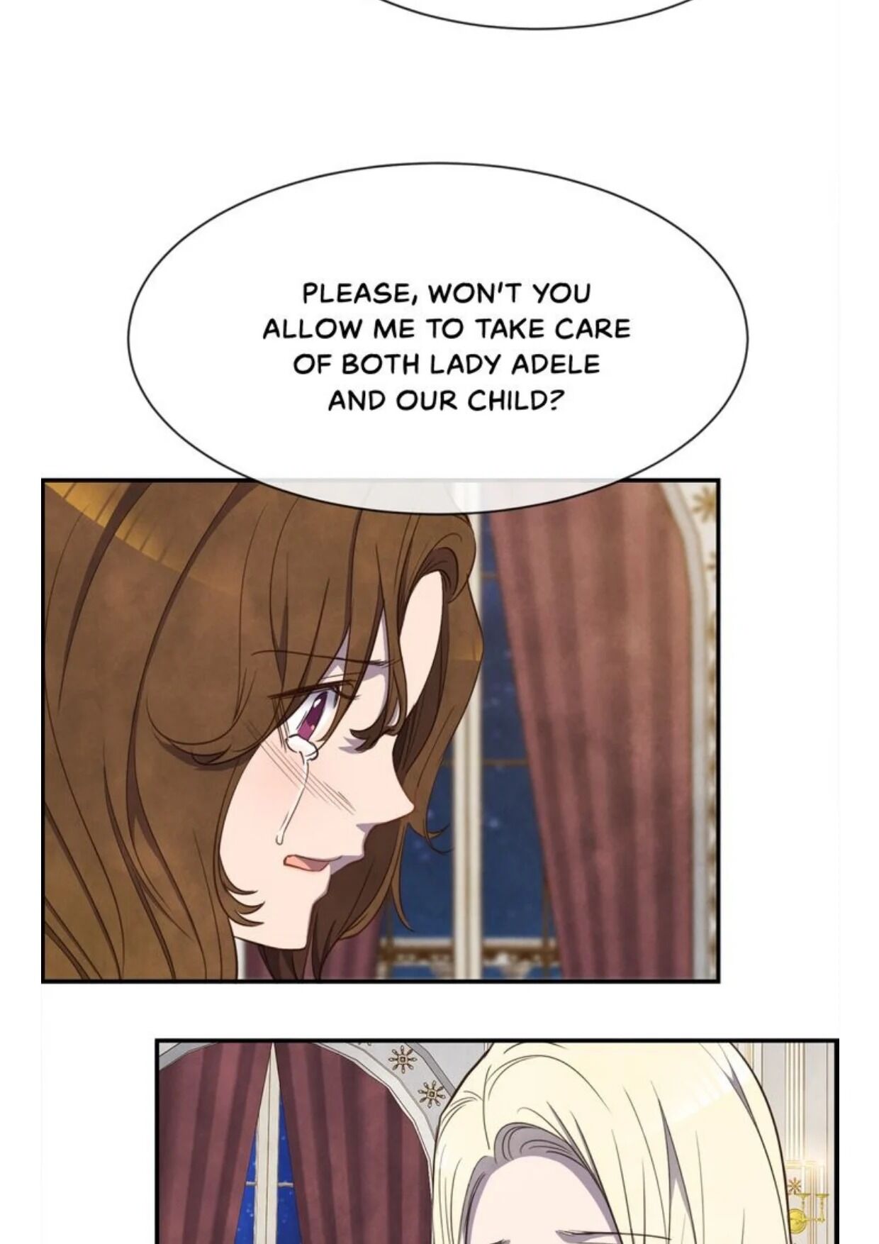 Page 35 of Chapter 28