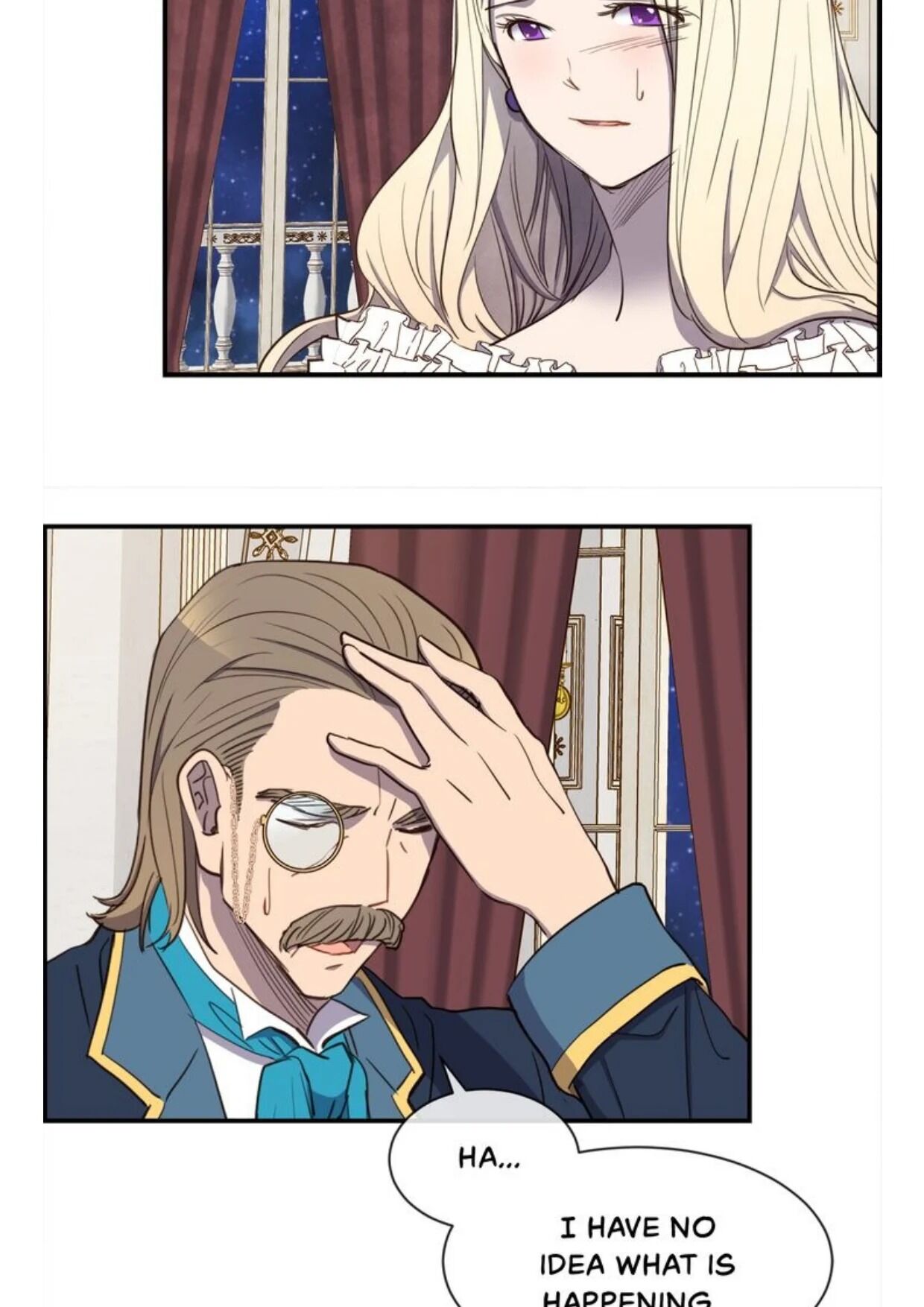 Page 36 of Chapter 28