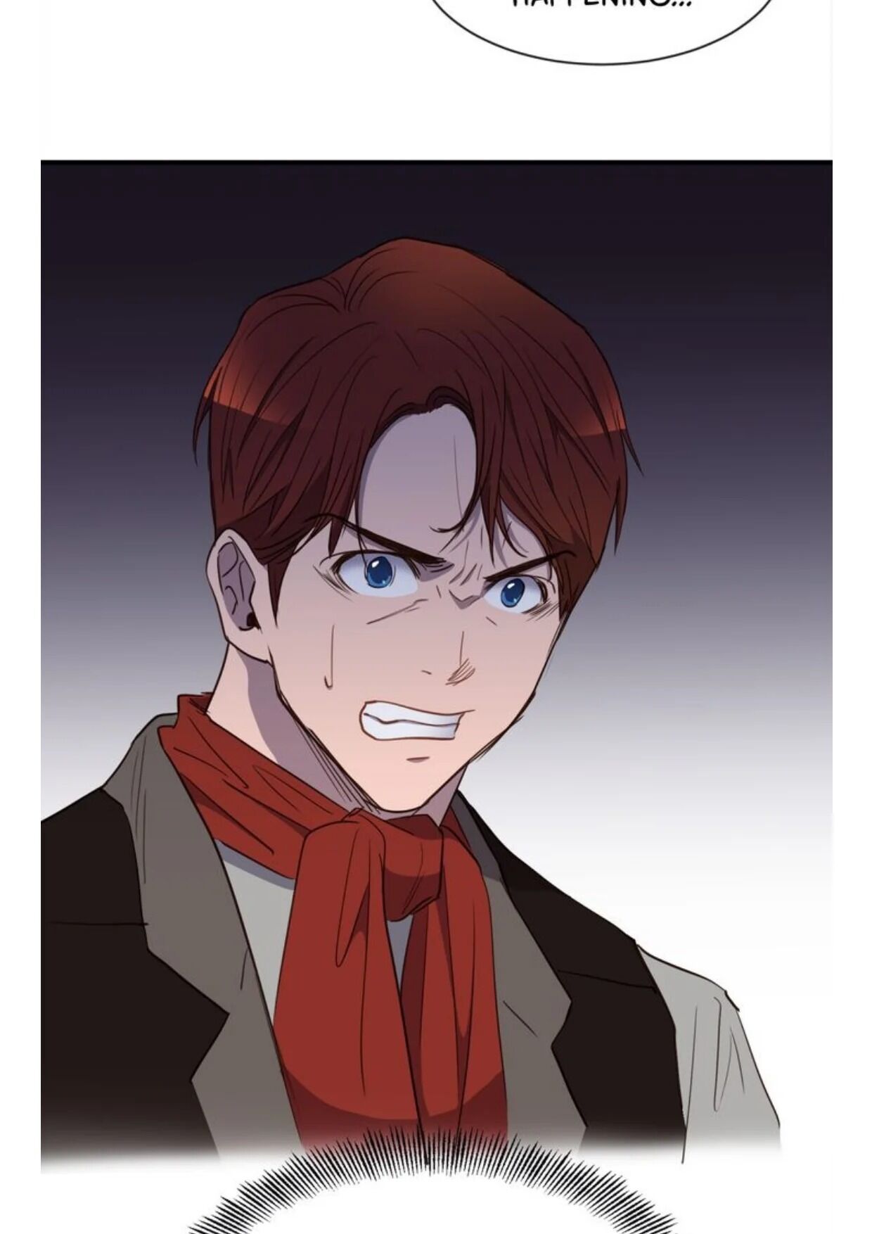 Page 37 of Chapter 28