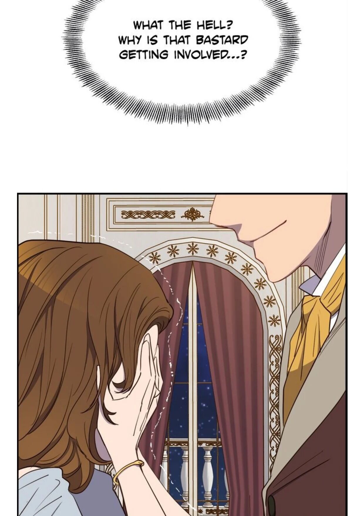 Page 38 of Chapter 28