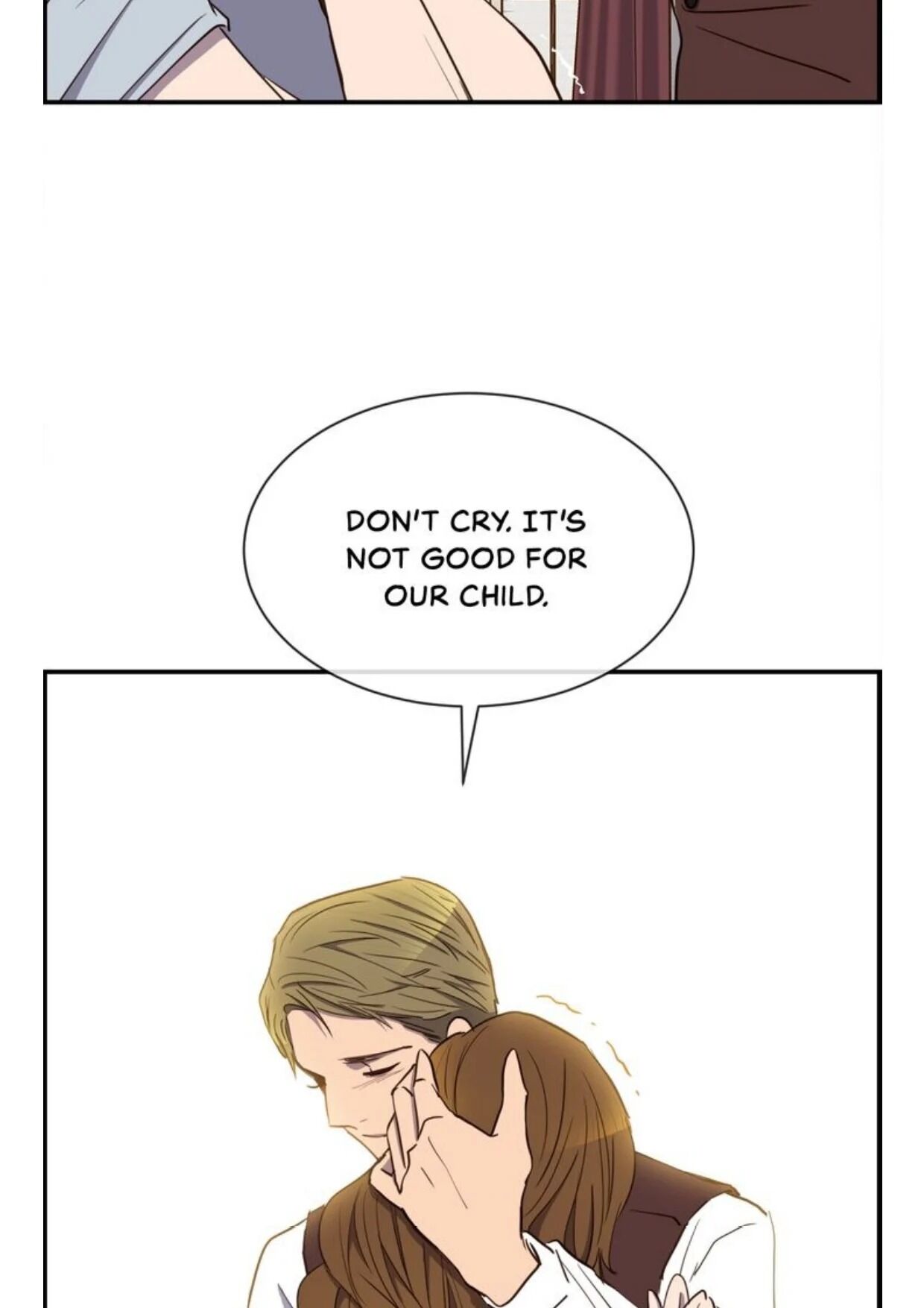 Page 39 of Chapter 28