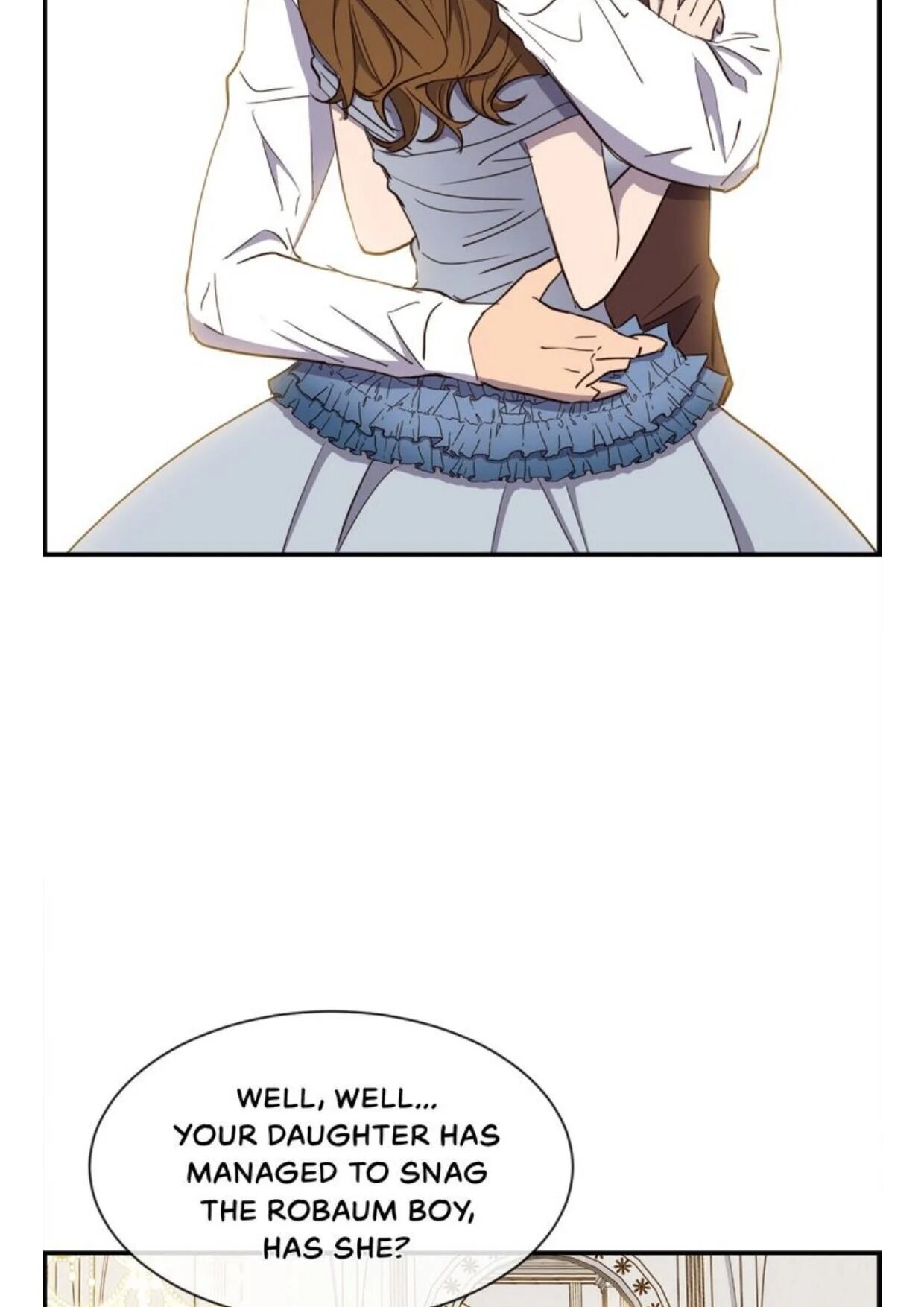 Page 40 of Chapter 28