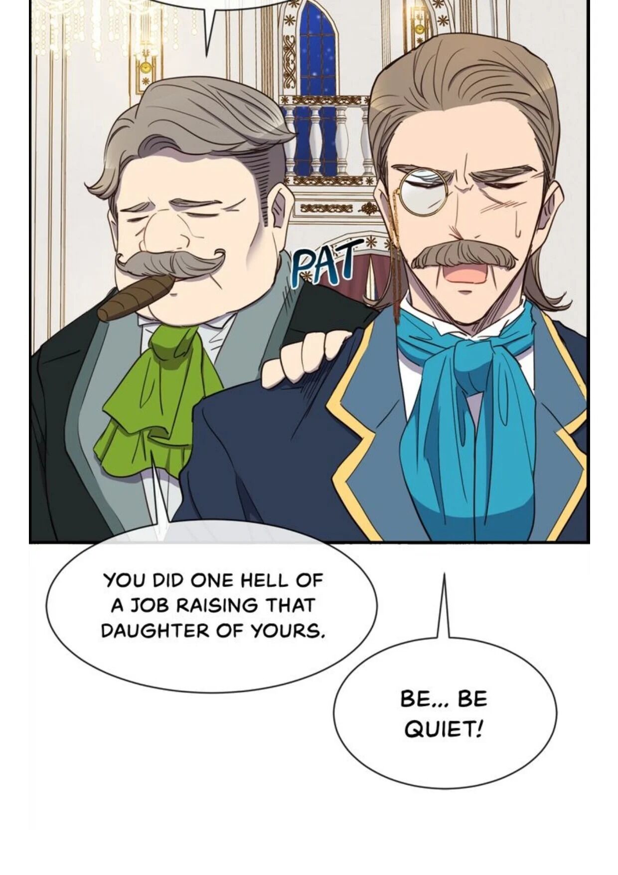 Page 41 of Chapter 28