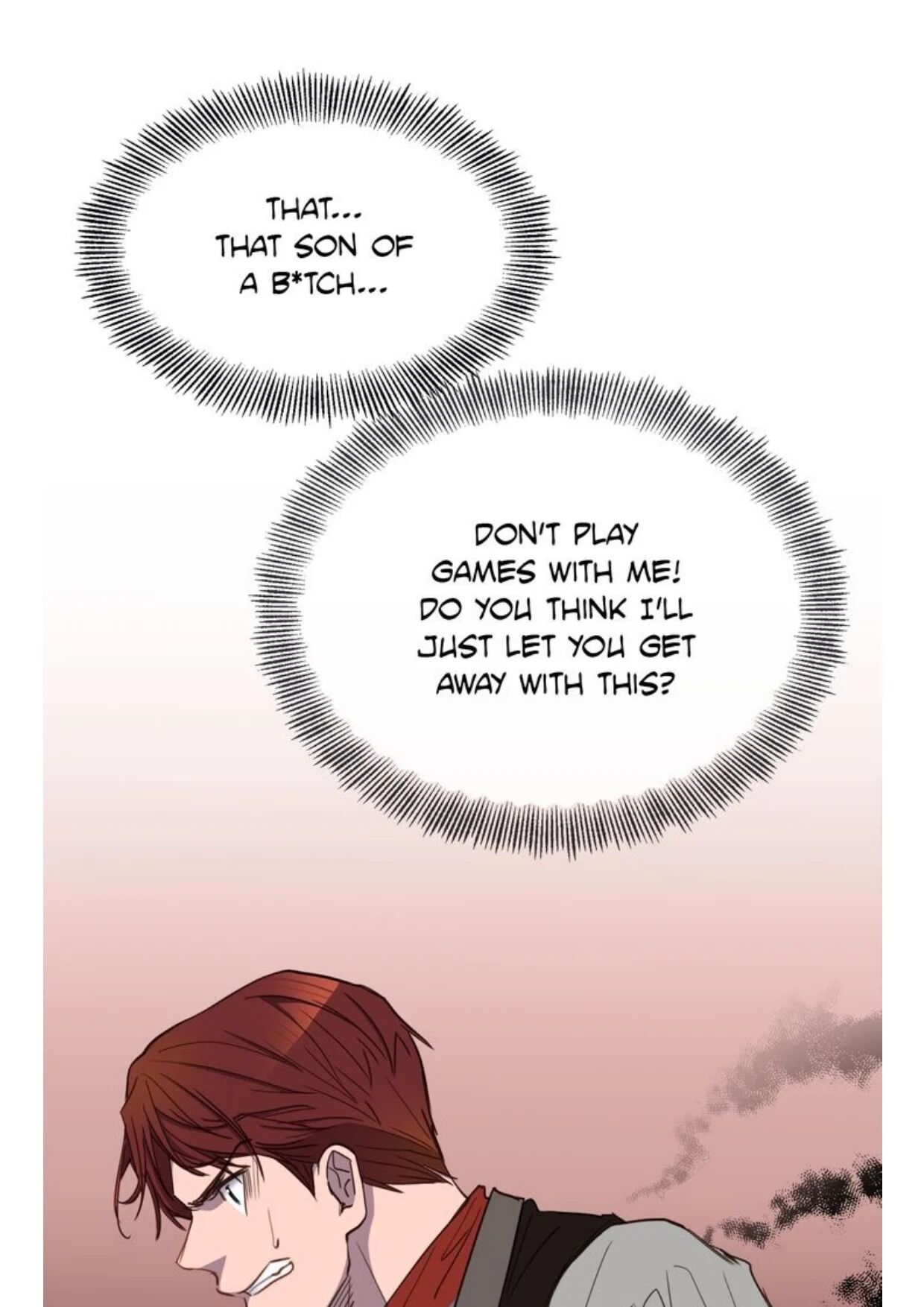 Page 42 of Chapter 28