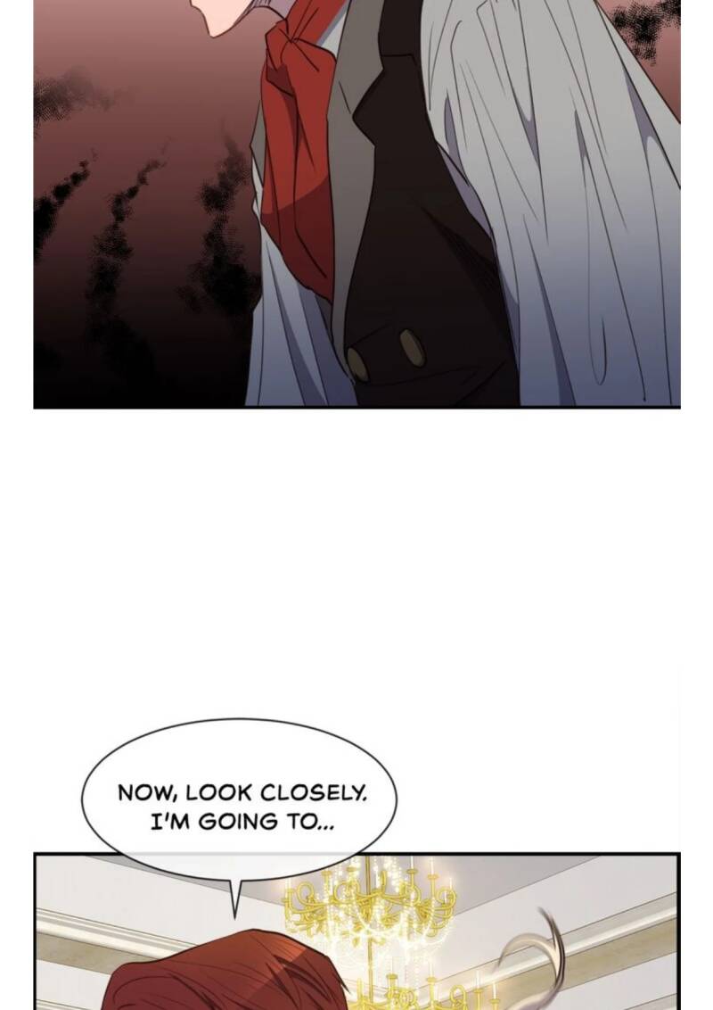 Page 43 of Chapter 28