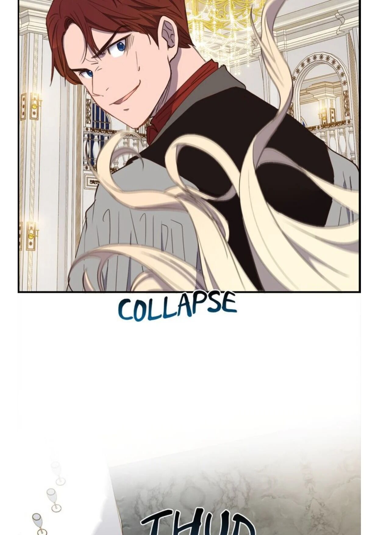Page 44 of Chapter 28