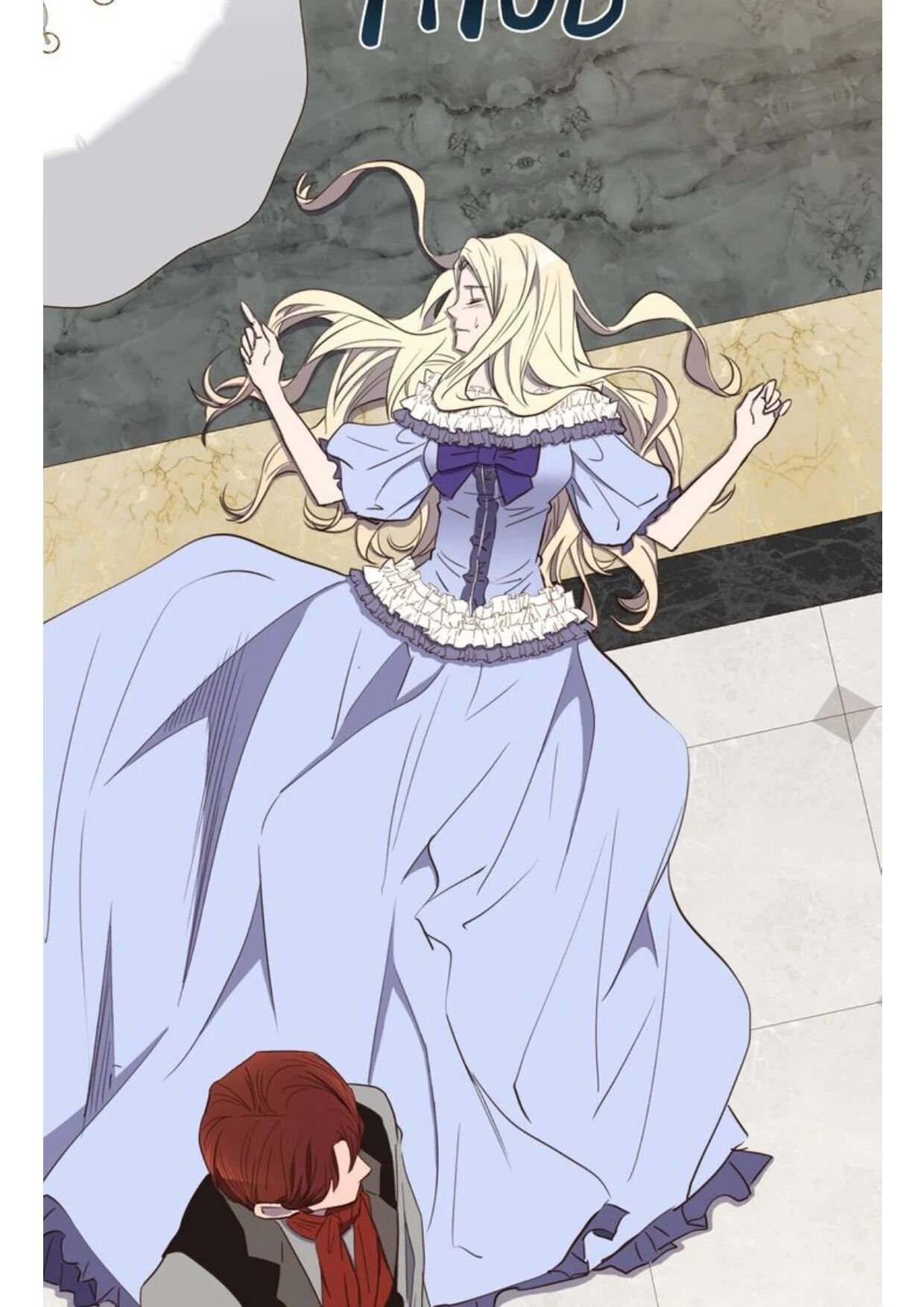 Page 45 of Chapter 28