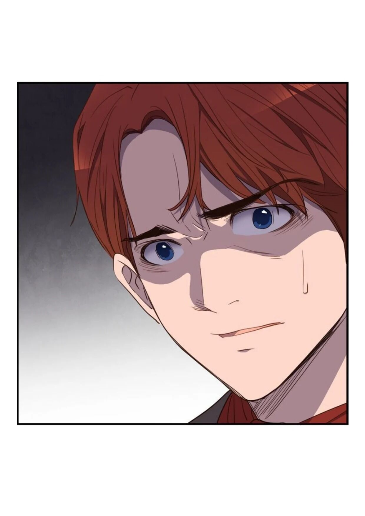Page 47 of Chapter 28