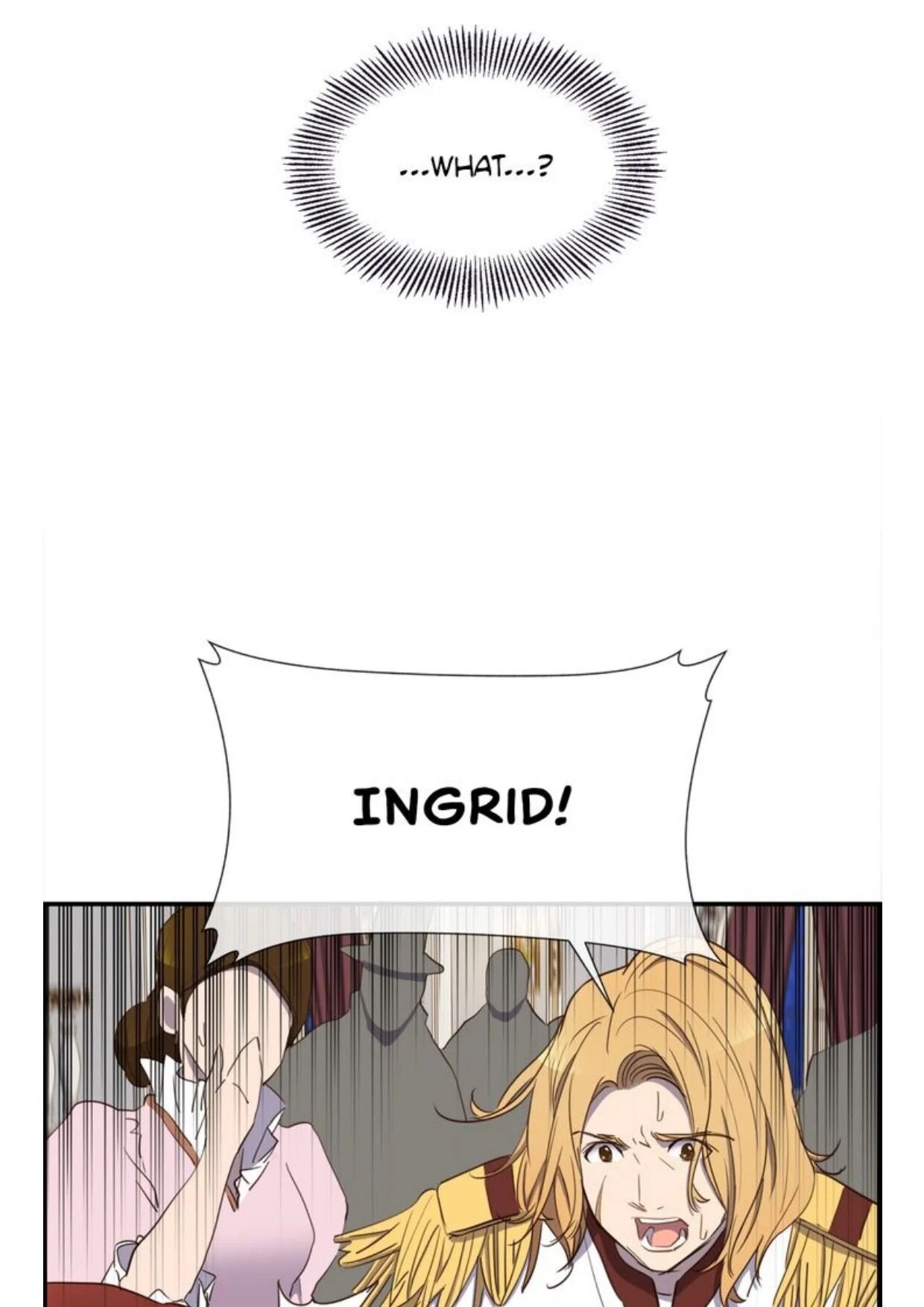 Page 48 of Chapter 28