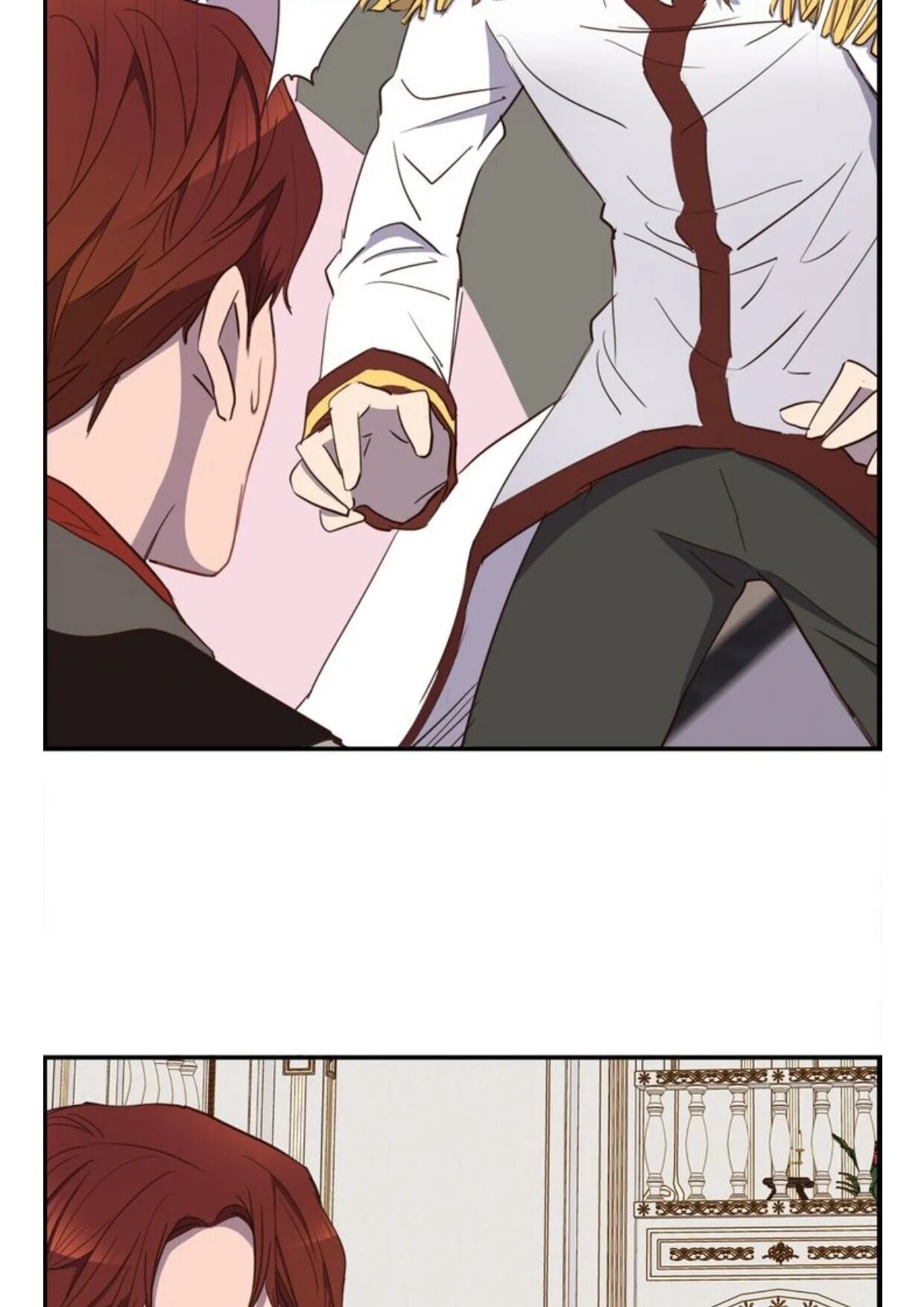 Page 49 of Chapter 28