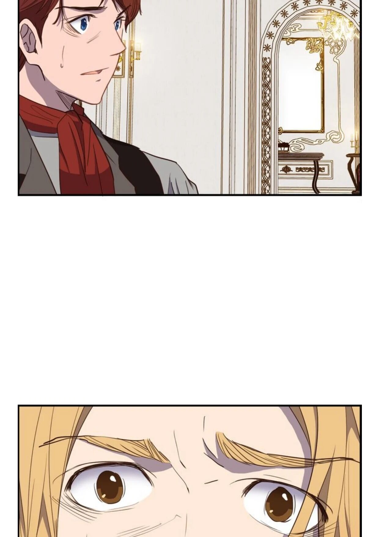 Page 50 of Chapter 28