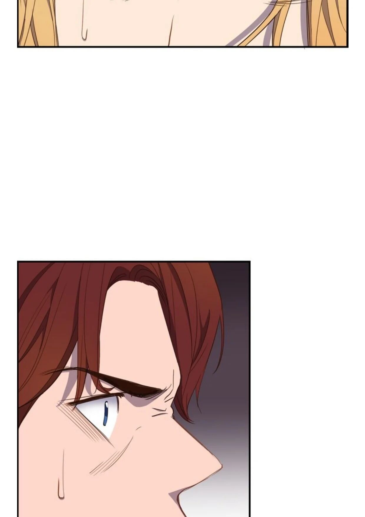 Page 51 of Chapter 28