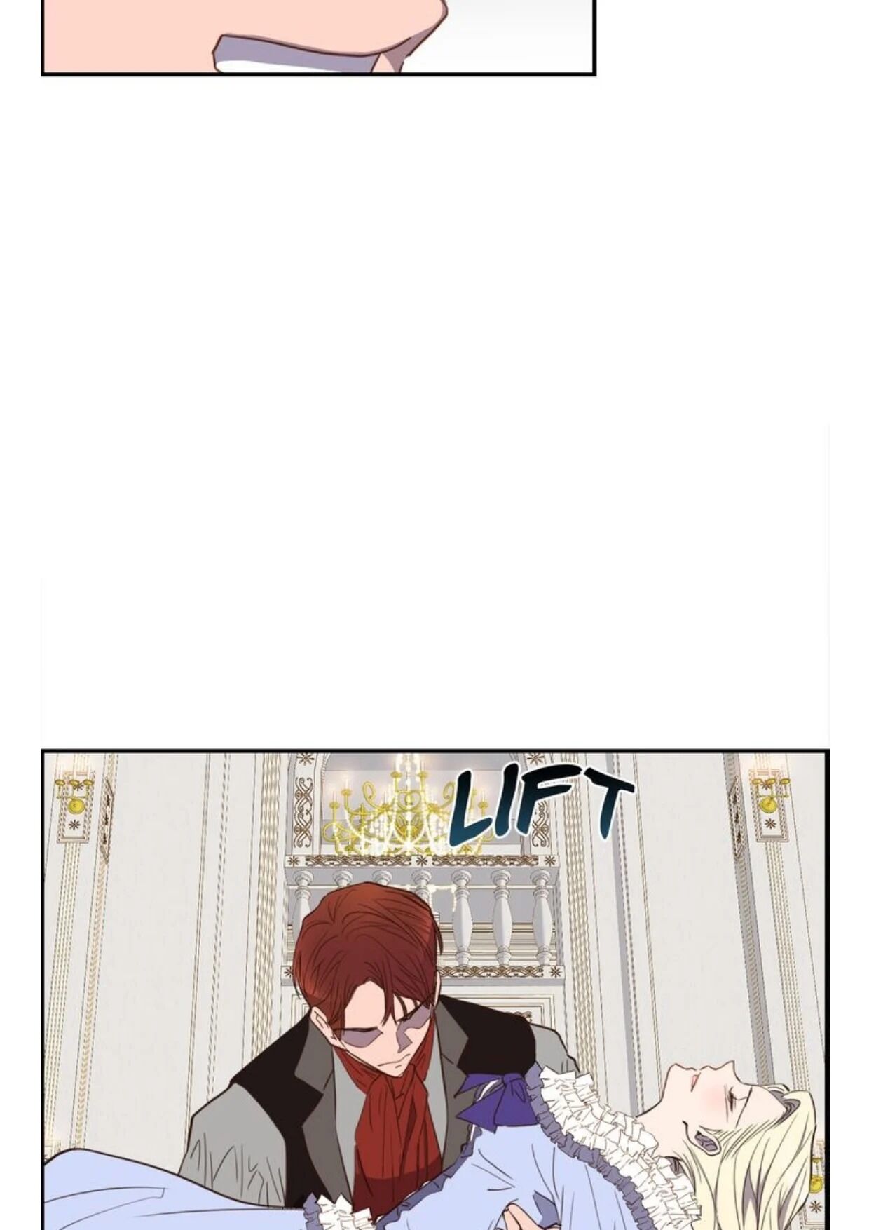 Page 52 of Chapter 28