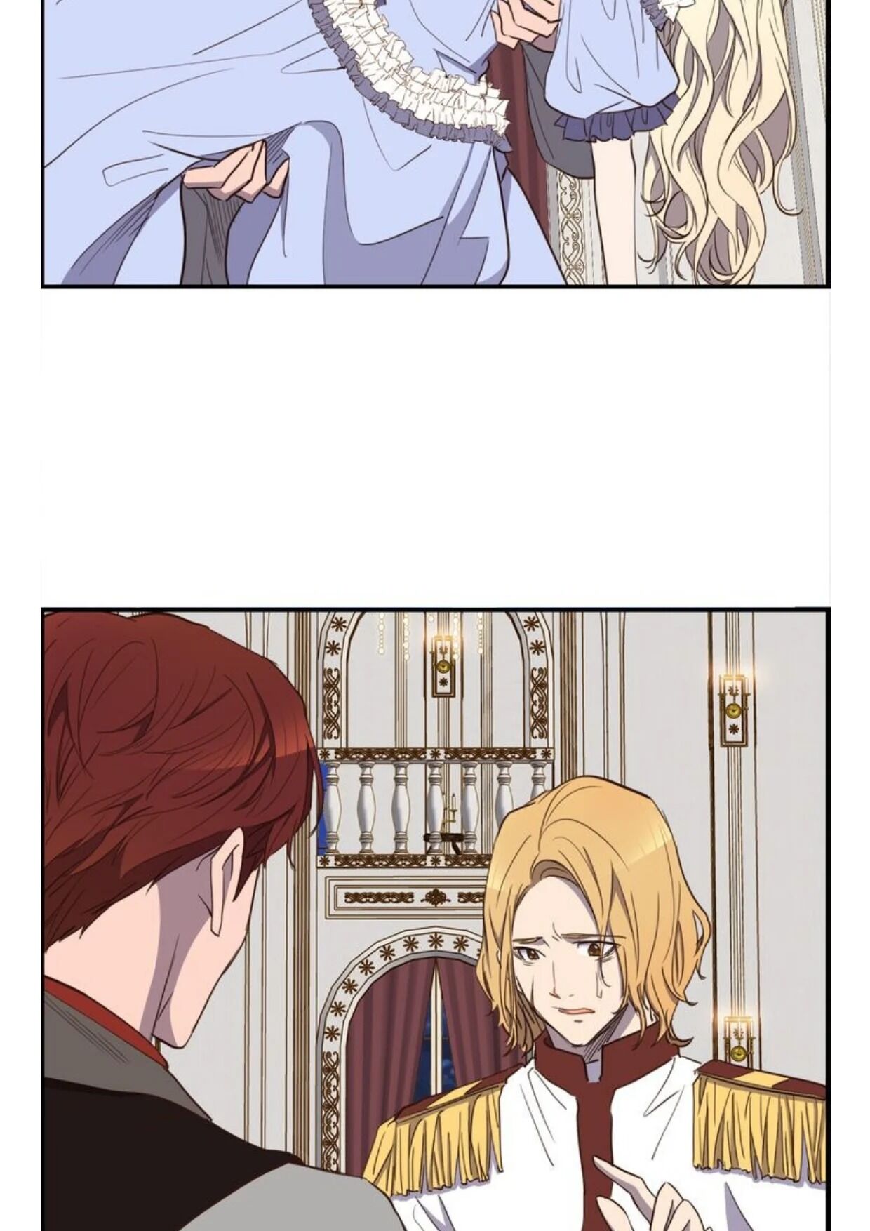 Page 53 of Chapter 28