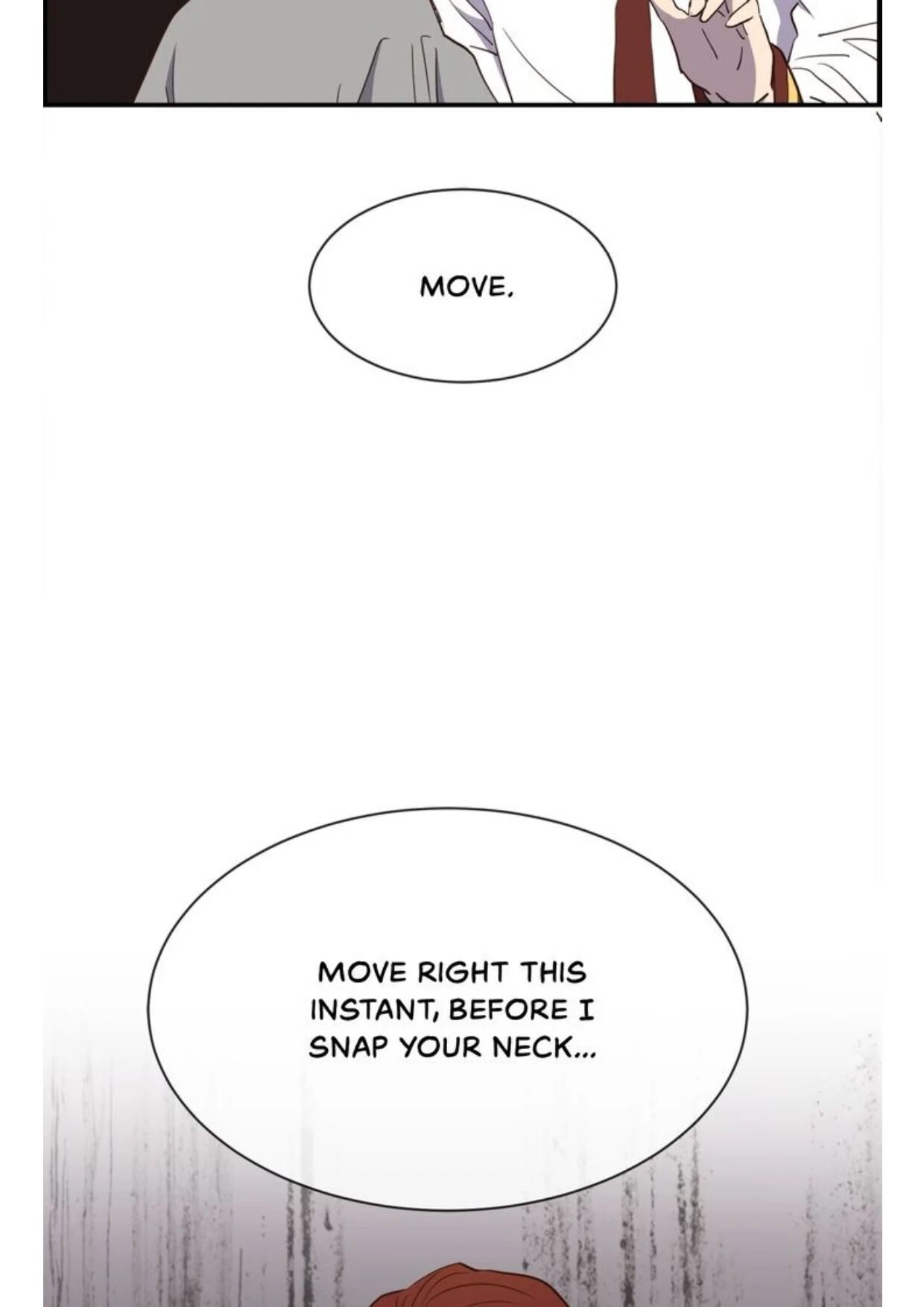 Page 54 of Chapter 28