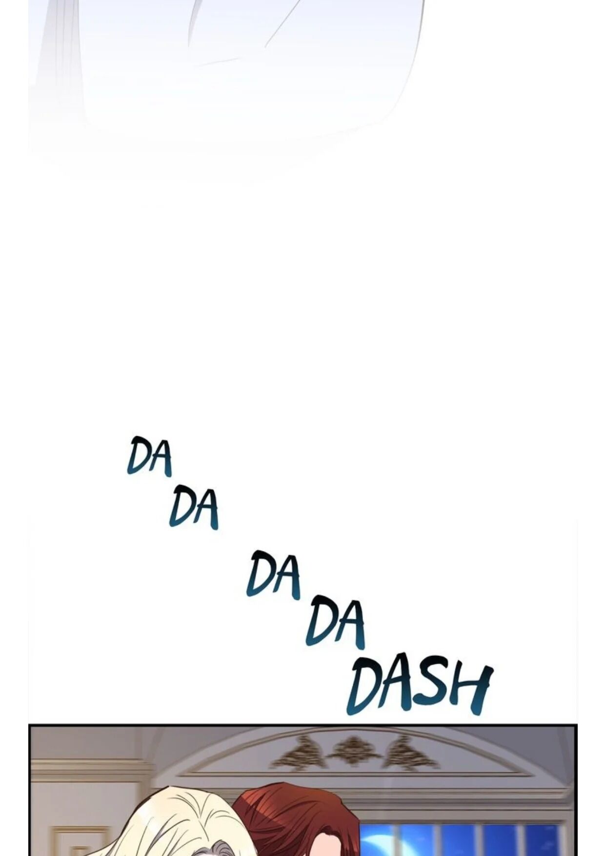 Page 56 of Chapter 28