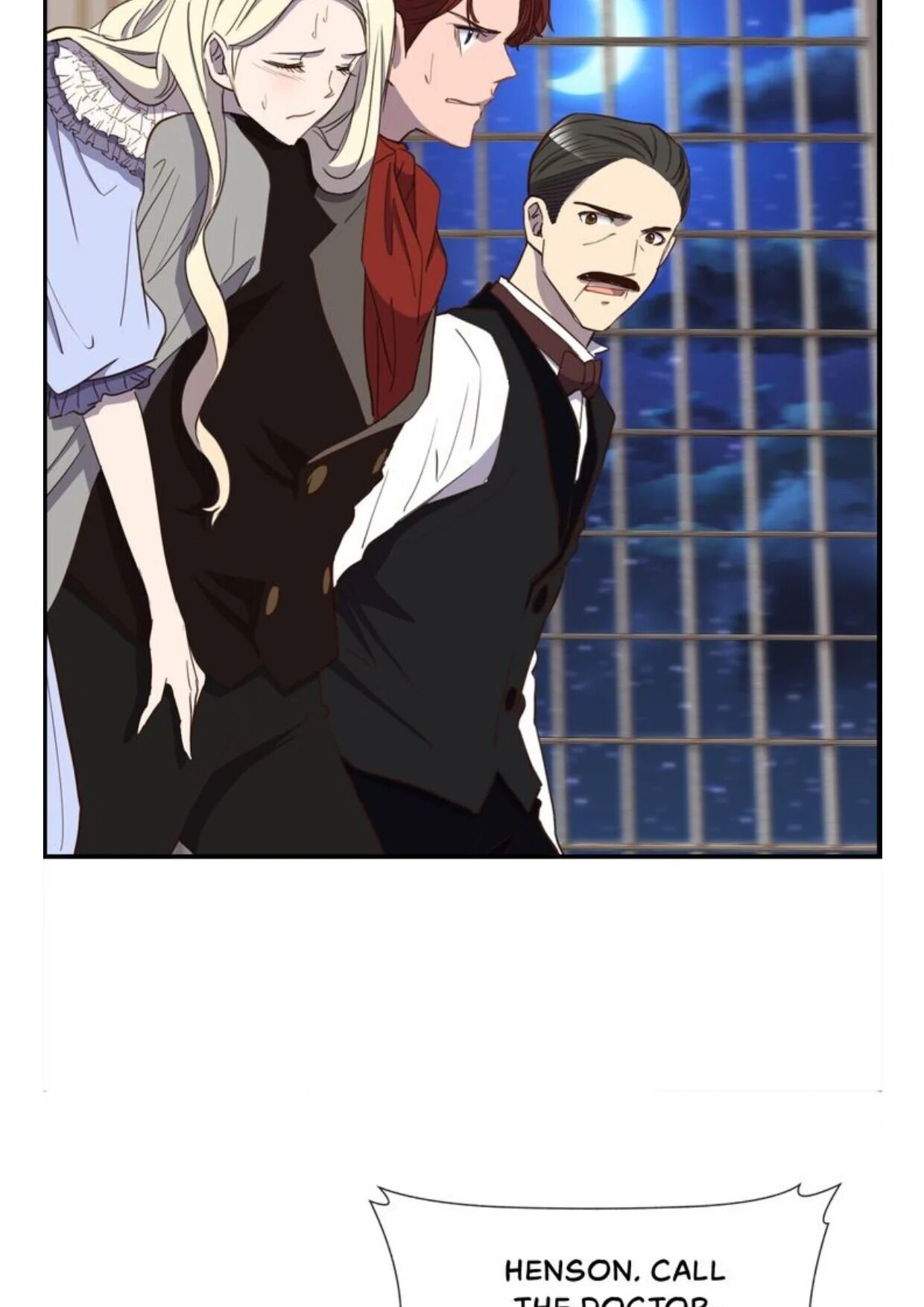 Page 57 of Chapter 28