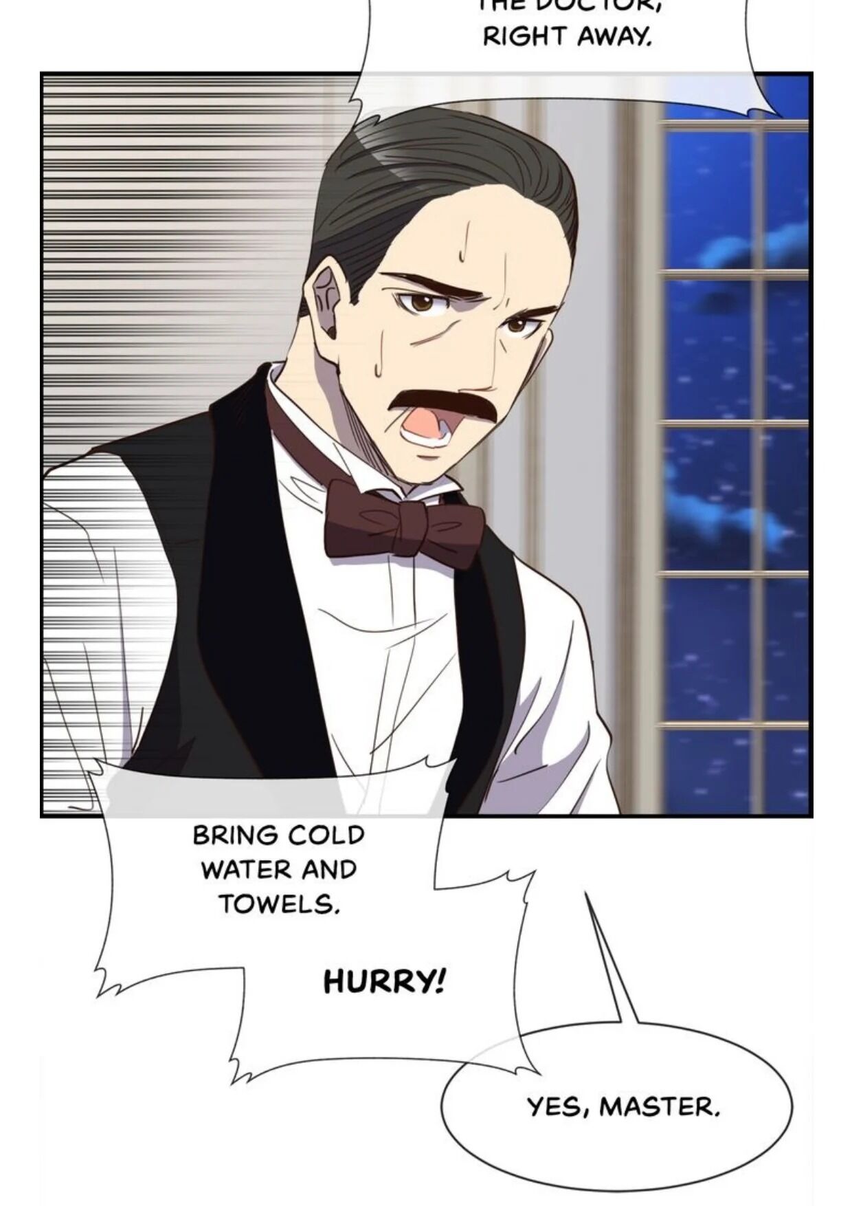 Page 58 of Chapter 28
