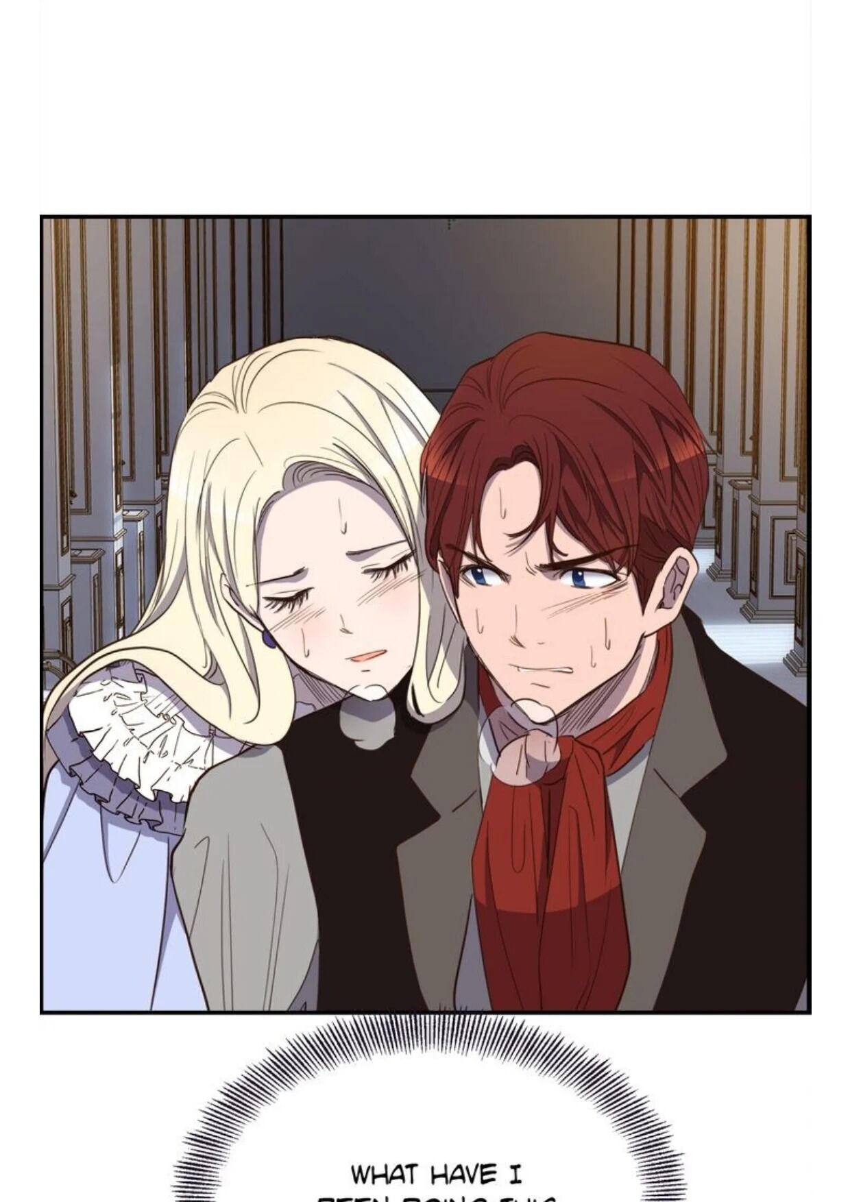 Page 59 of Chapter 28