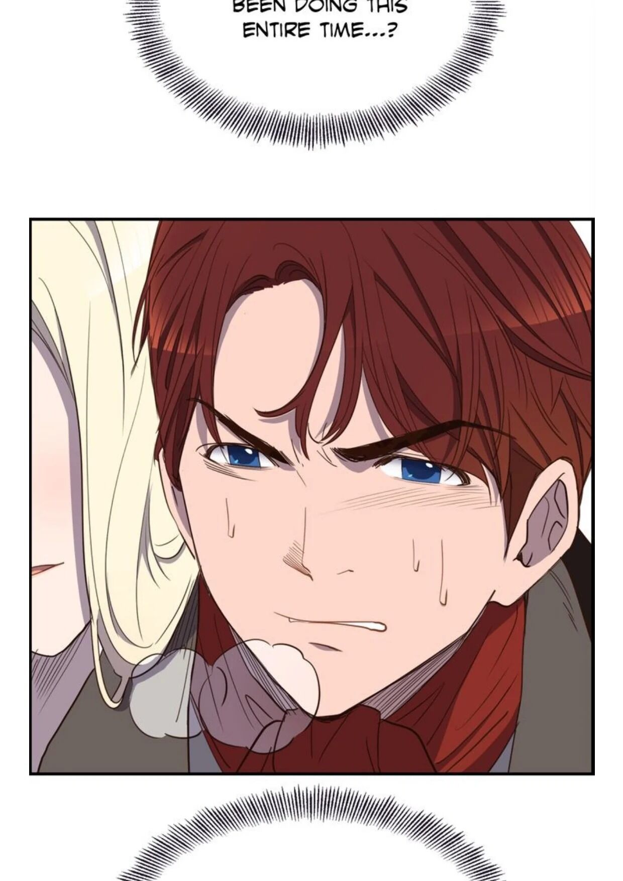 Page 60 of Chapter 28