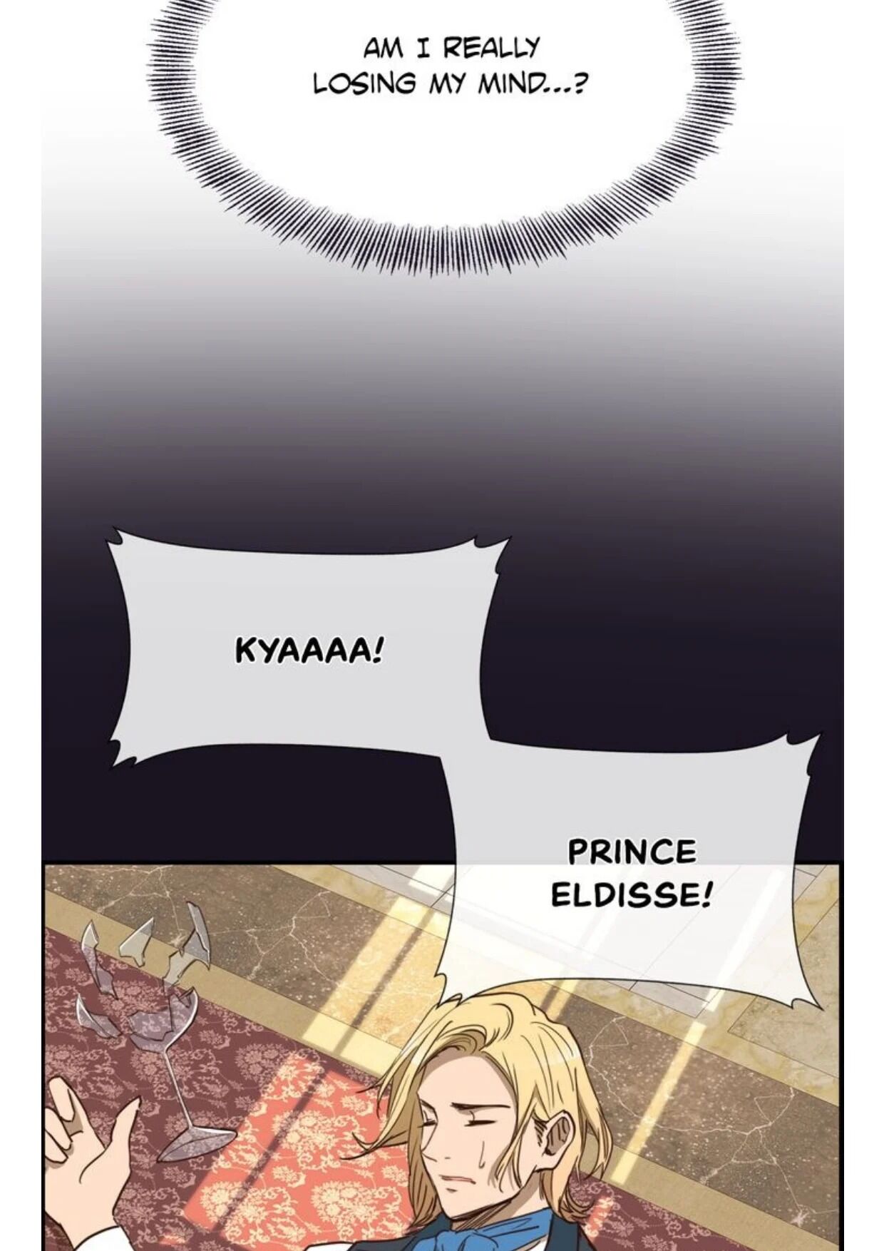 Page 61 of Chapter 28