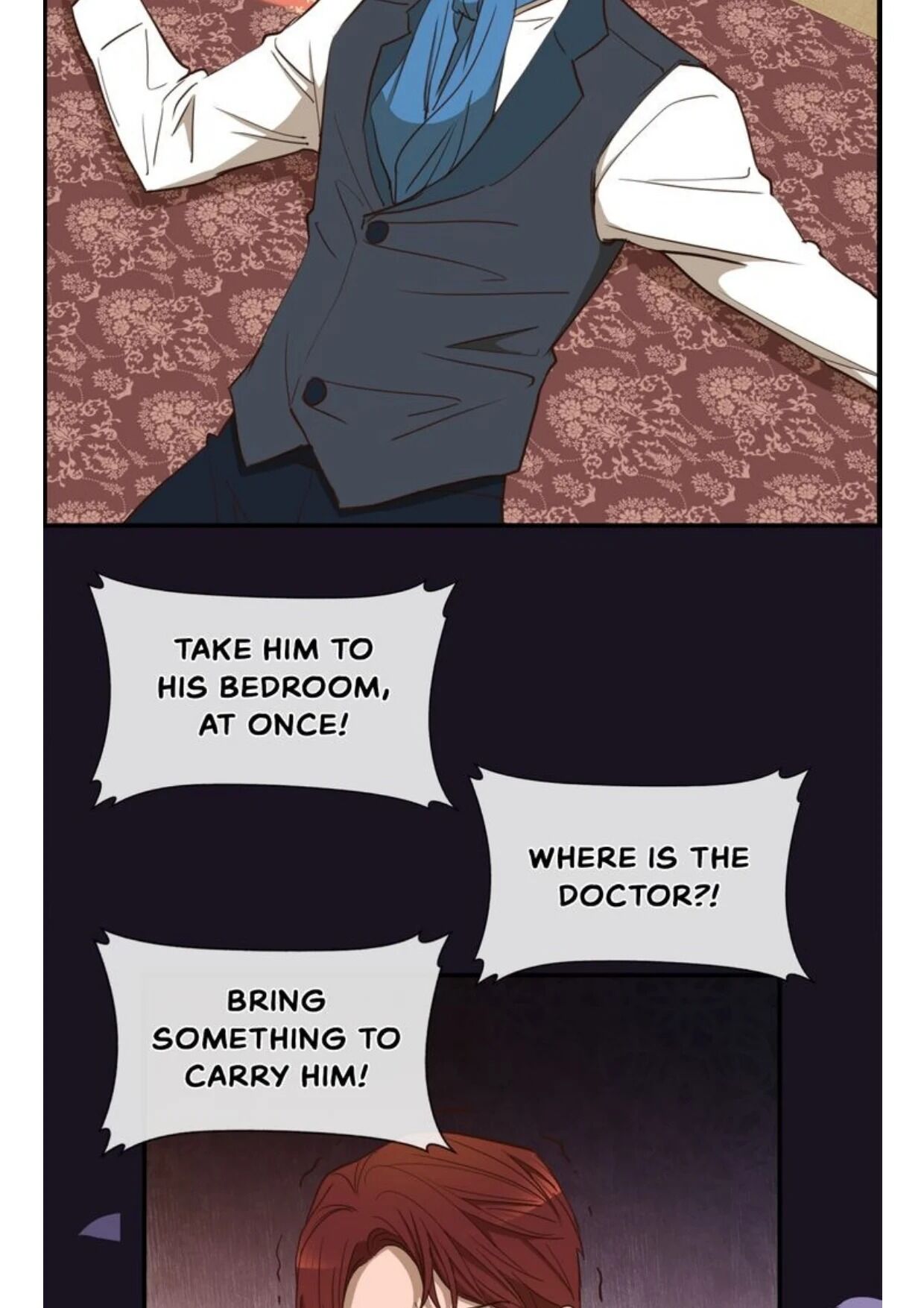 Page 62 of Chapter 28
