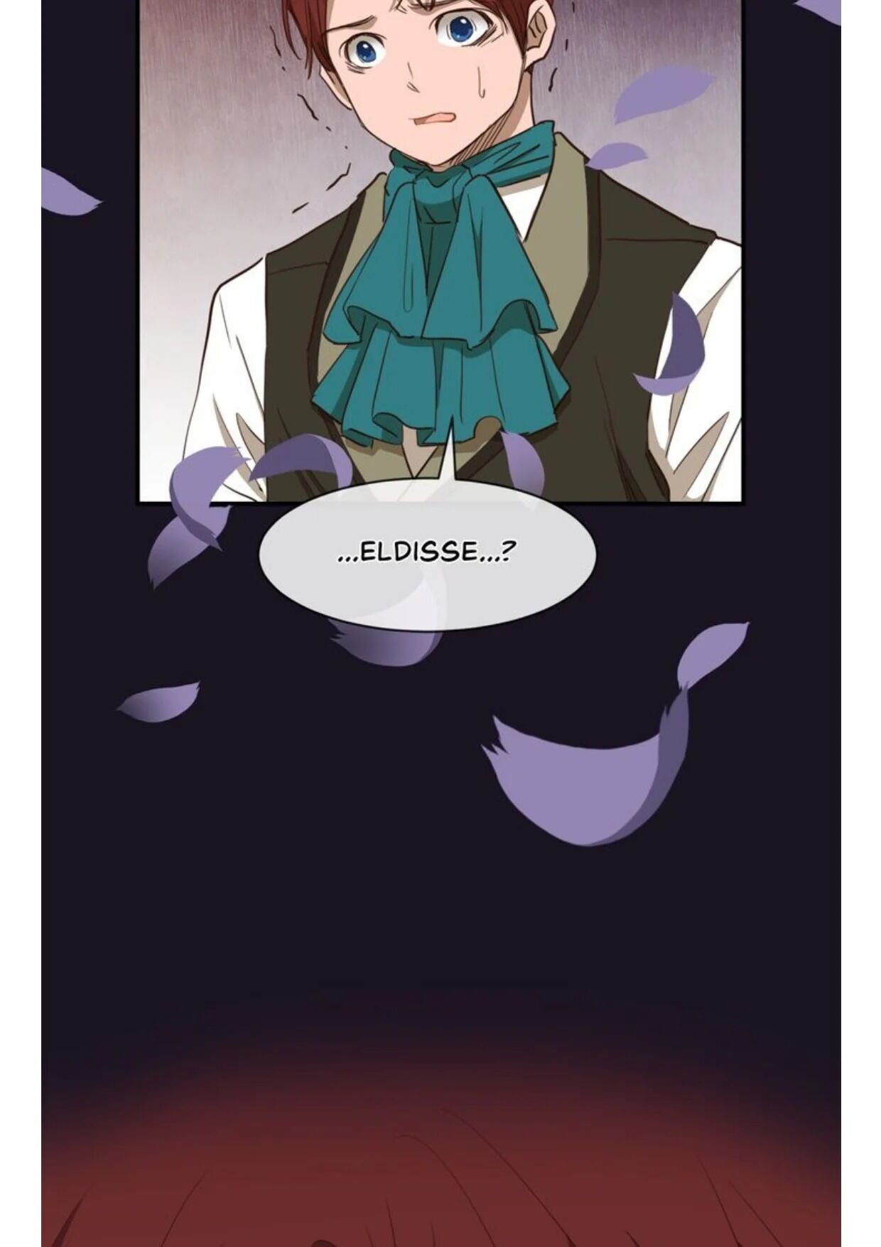 Page 63 of Chapter 28
