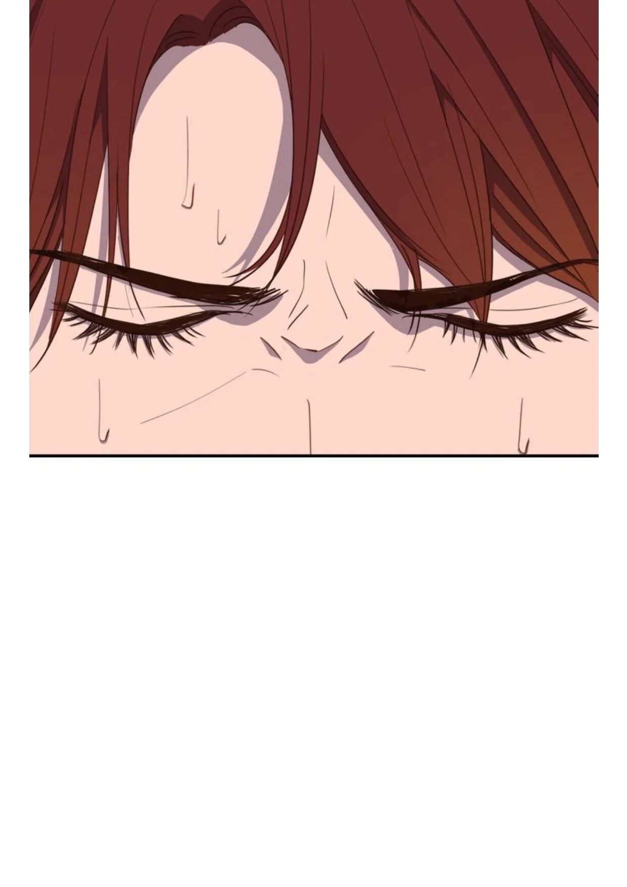Page 64 of Chapter 28