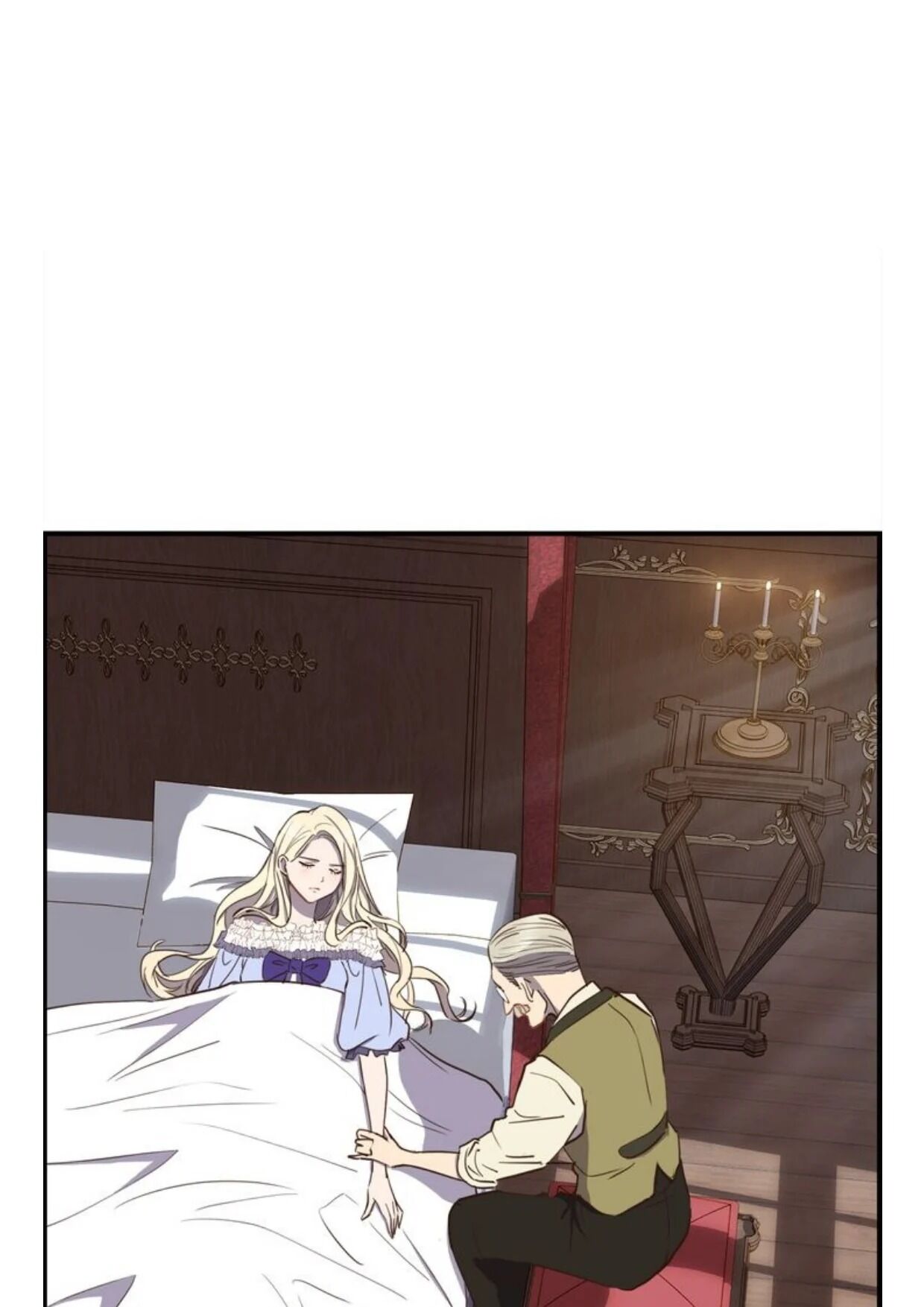 Page 65 of Chapter 28