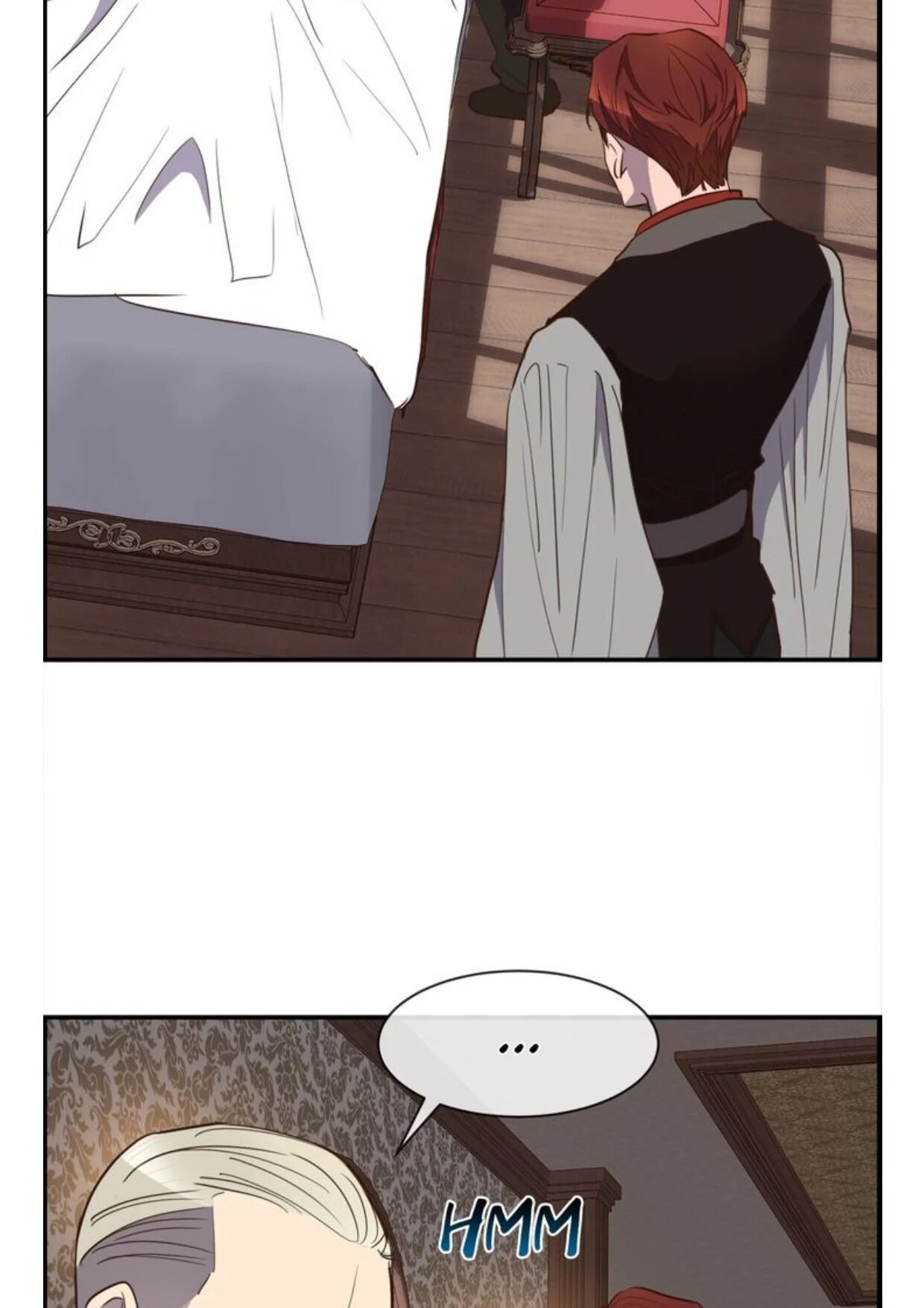 Page 66 of Chapter 28
