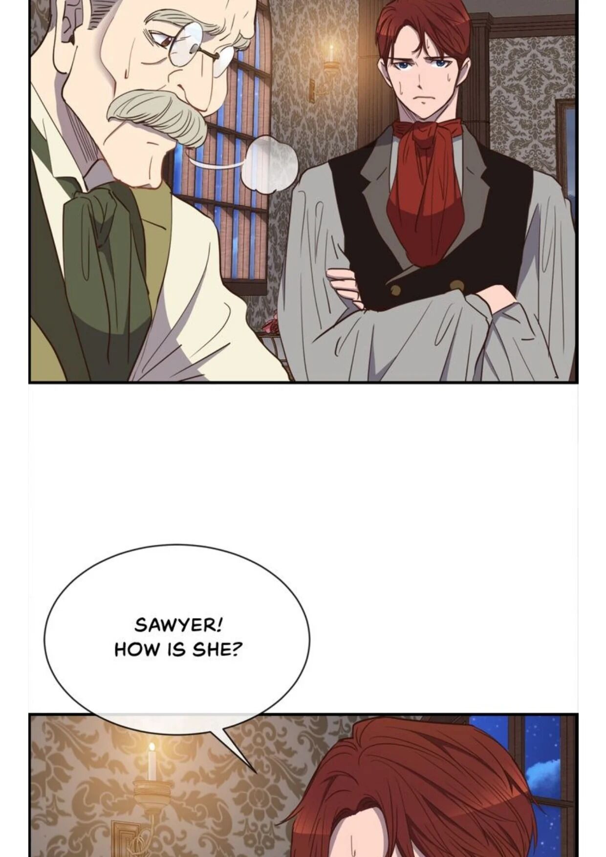 Page 67 of Chapter 28