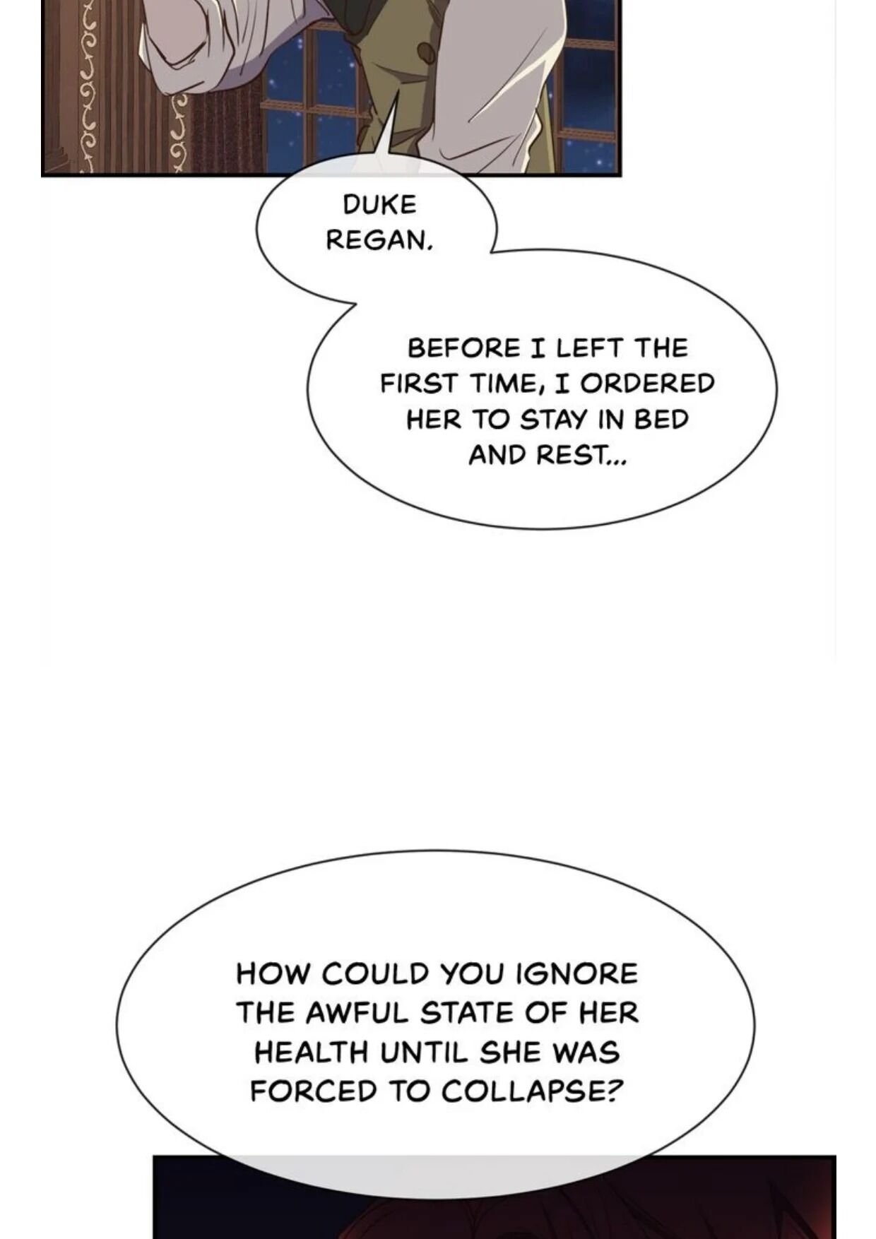 Page 69 of Chapter 28