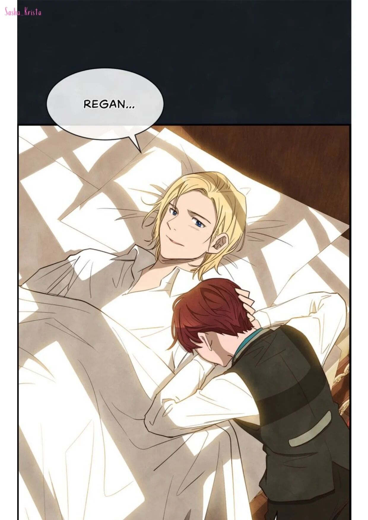 Page 2 of Chapter 29