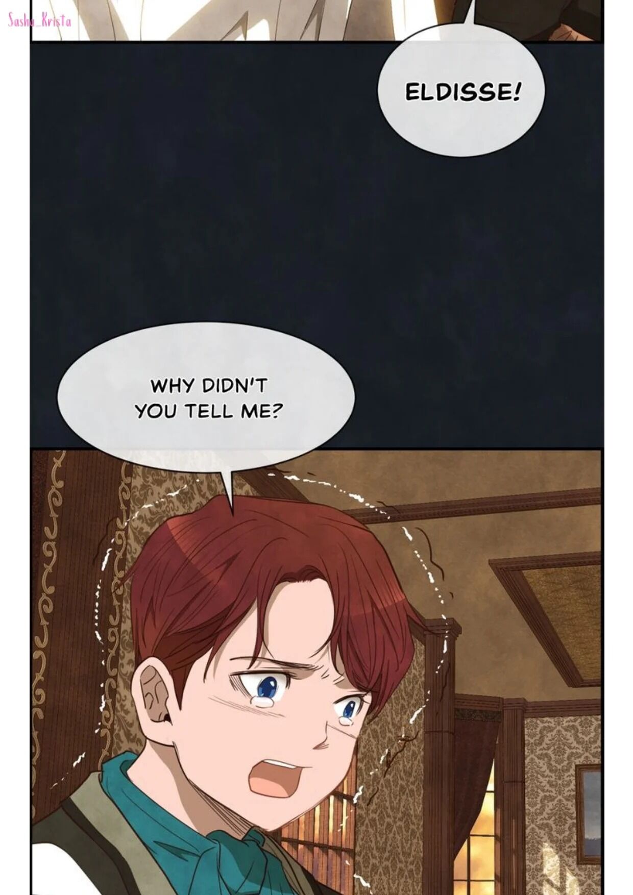 Page 3 of Chapter 29