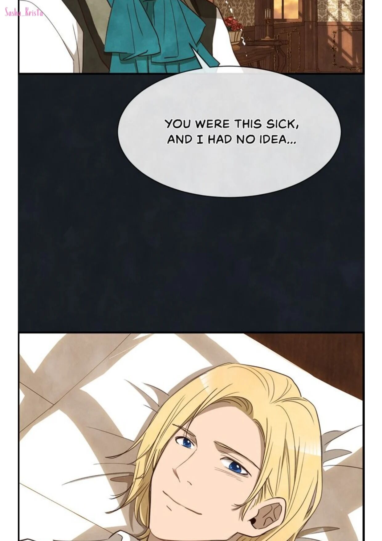 Page 4 of Chapter 29