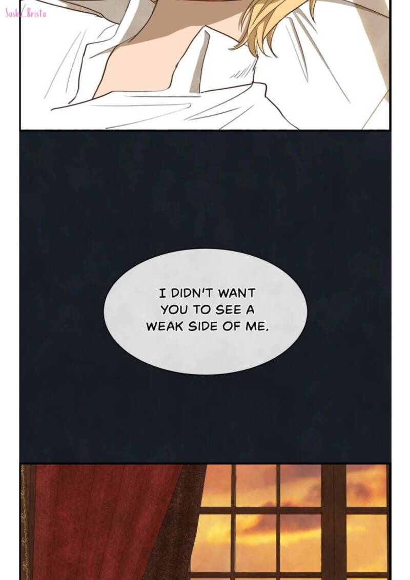 Page 5 of Chapter 29