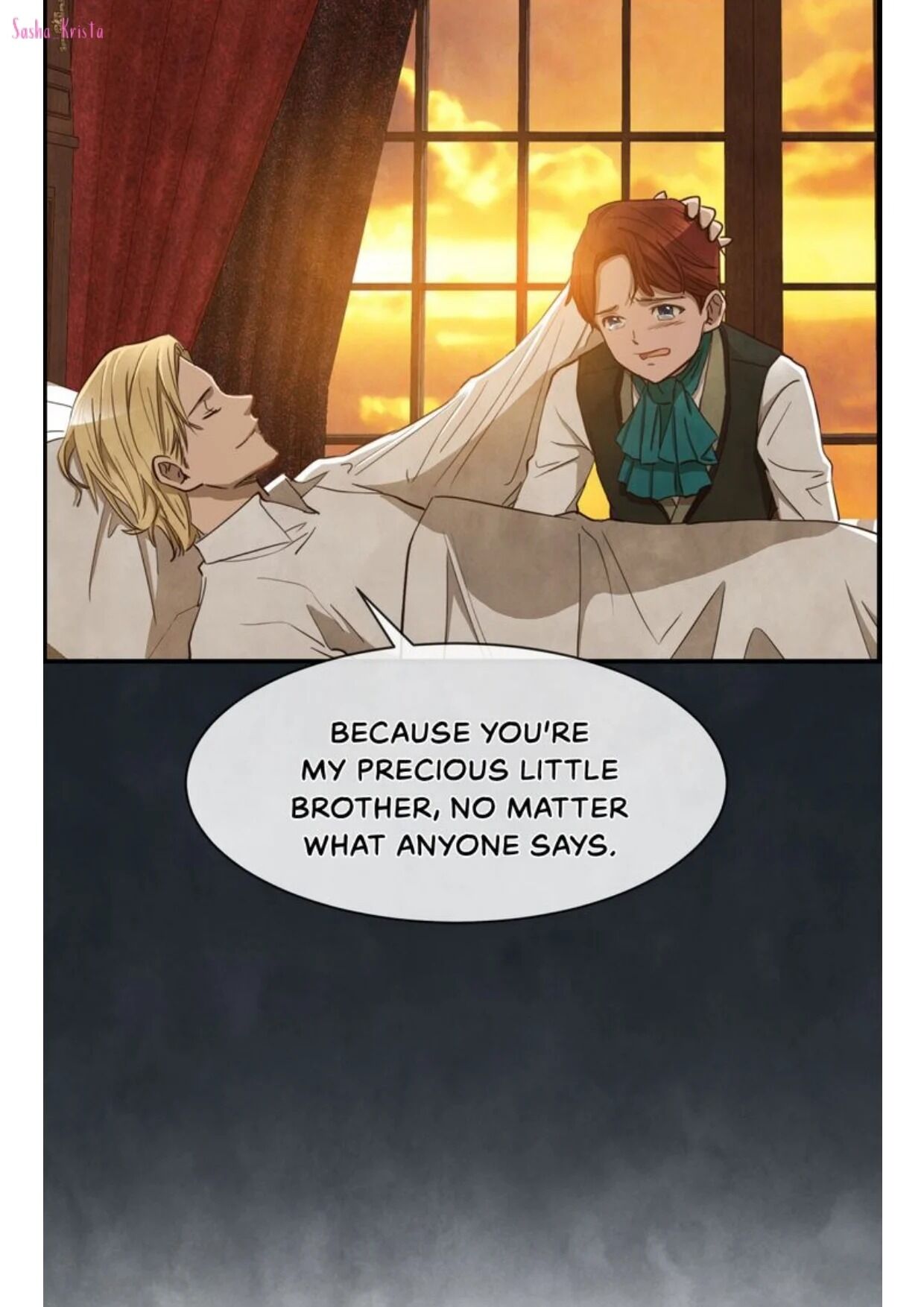 Page 6 of Chapter 29