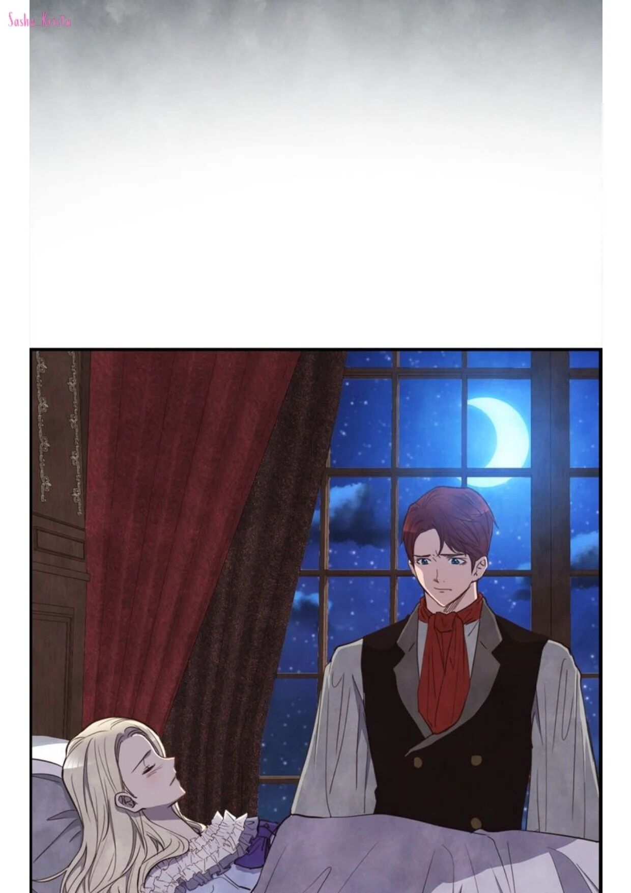 Page 7 of Chapter 29