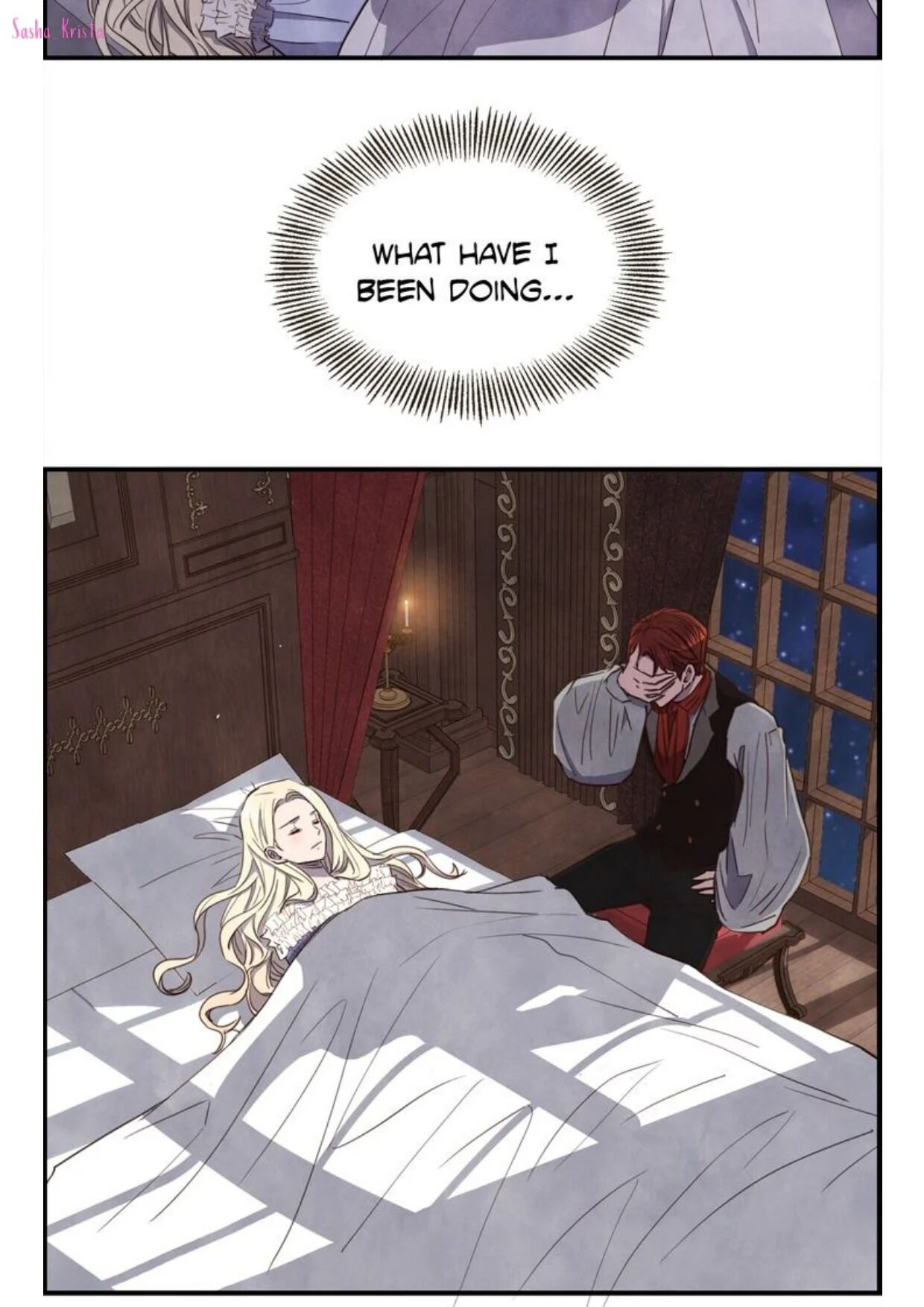 Page 8 of Chapter 29