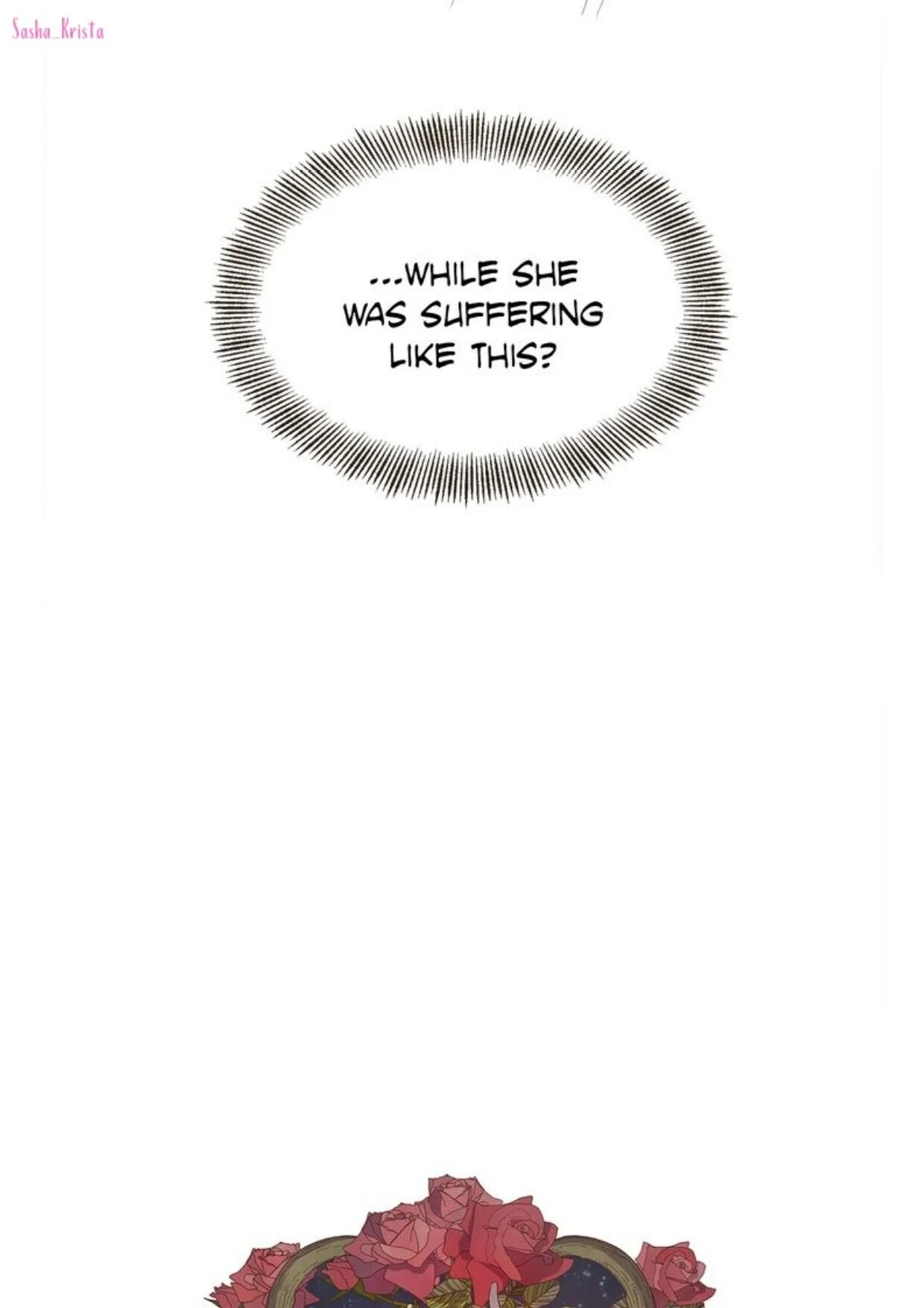 Page 9 of Chapter 29