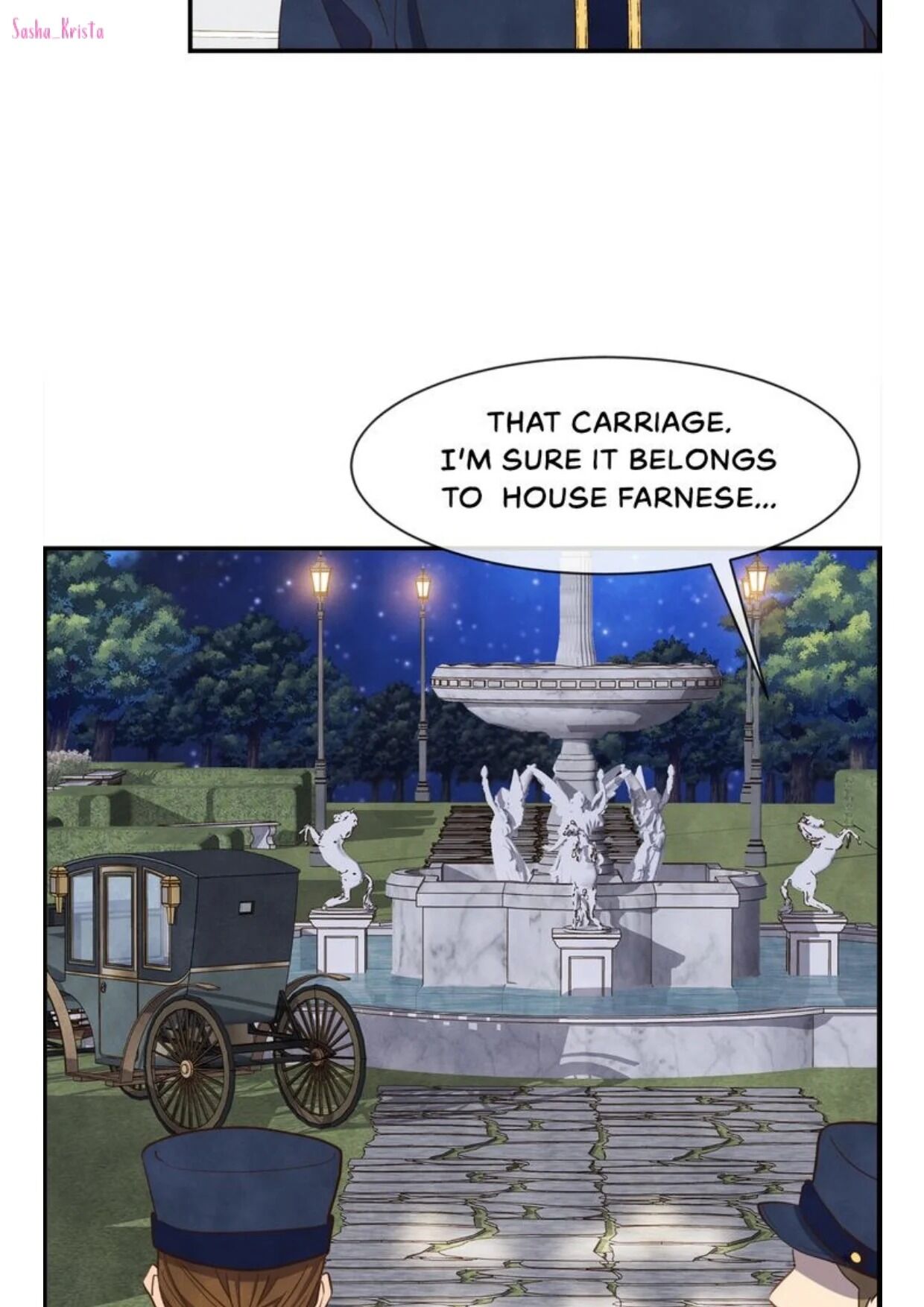 Page 12 of Chapter 29