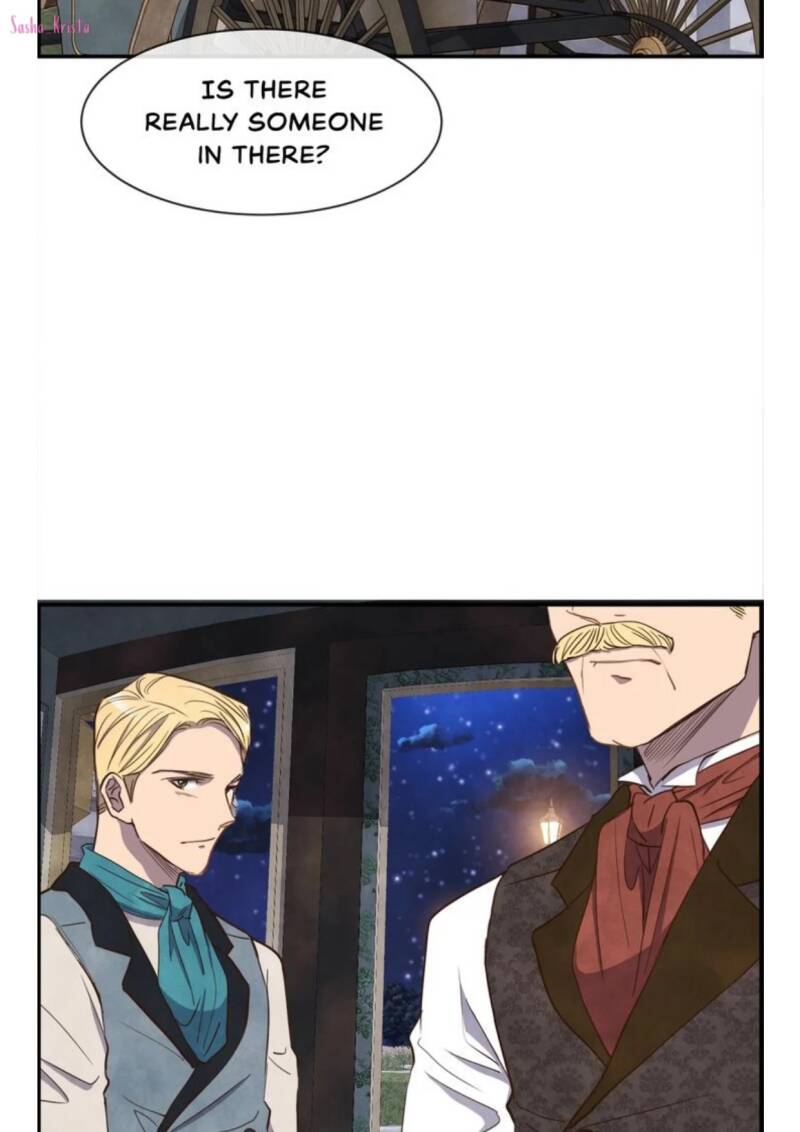 Page 14 of Chapter 29