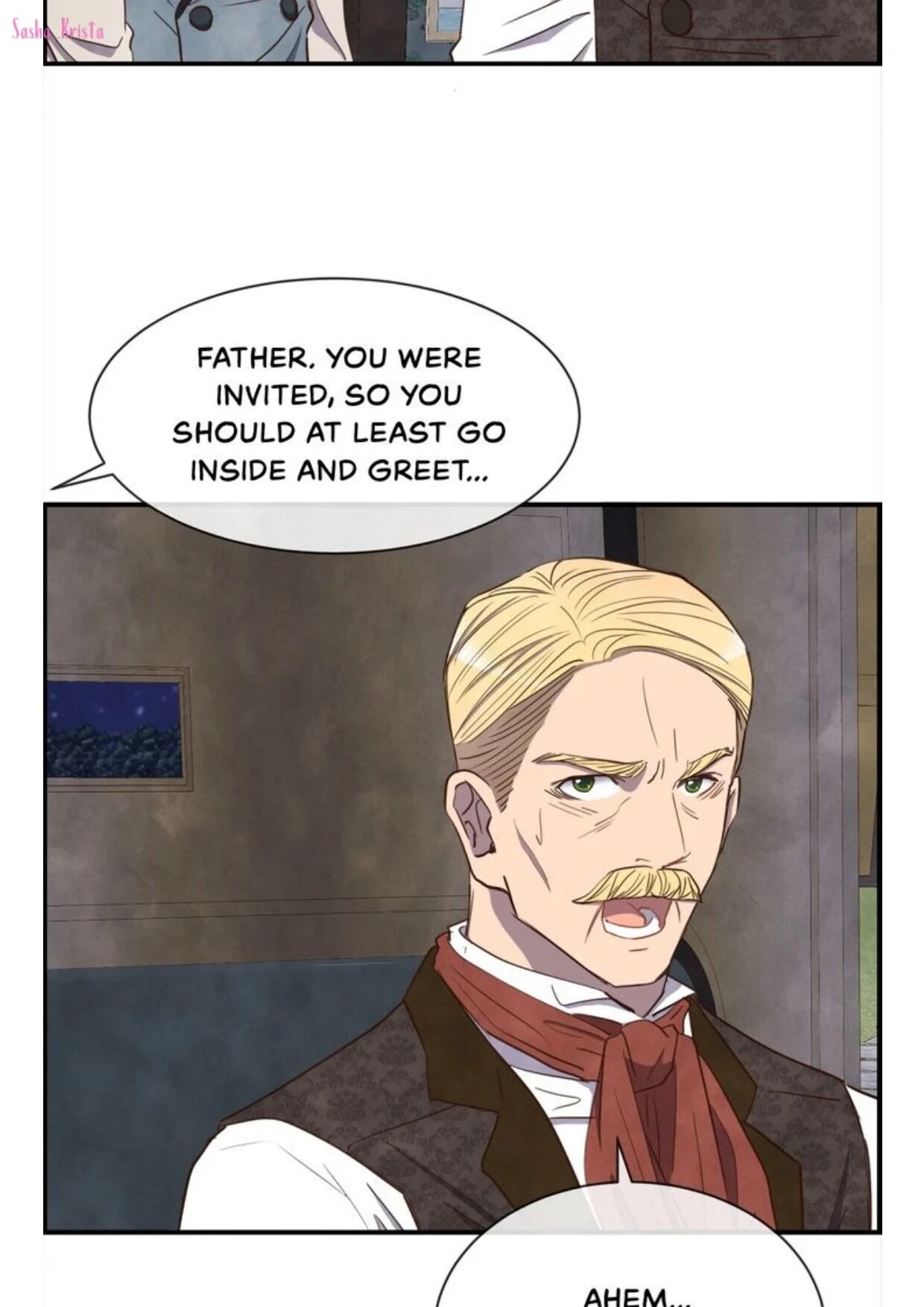 Page 15 of Chapter 29