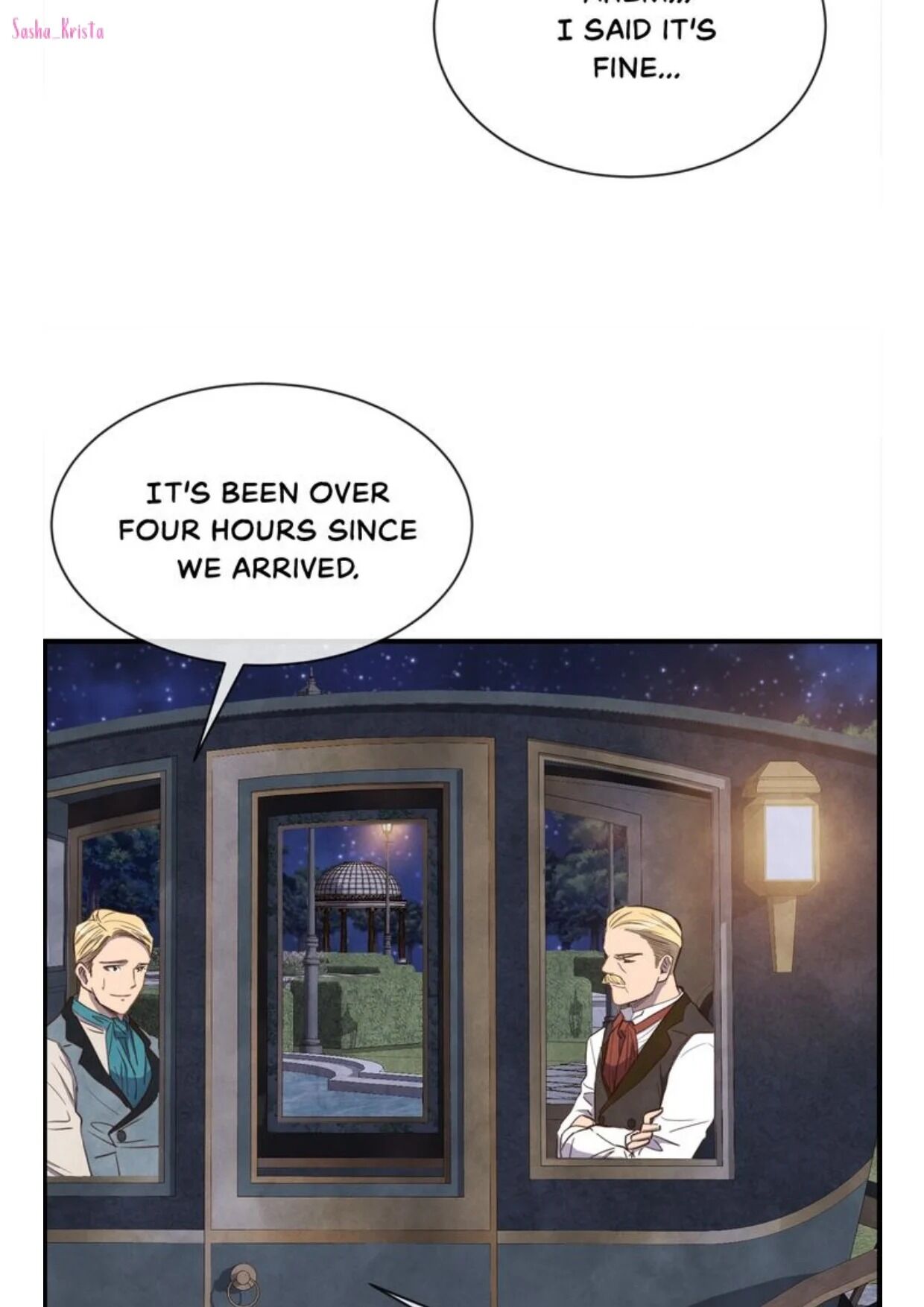 Page 16 of Chapter 29