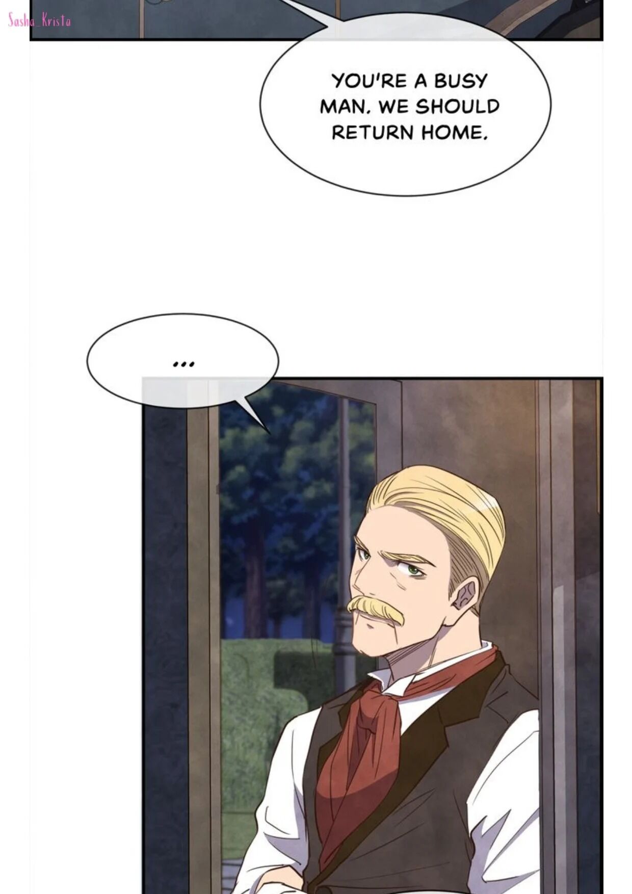 Page 17 of Chapter 29